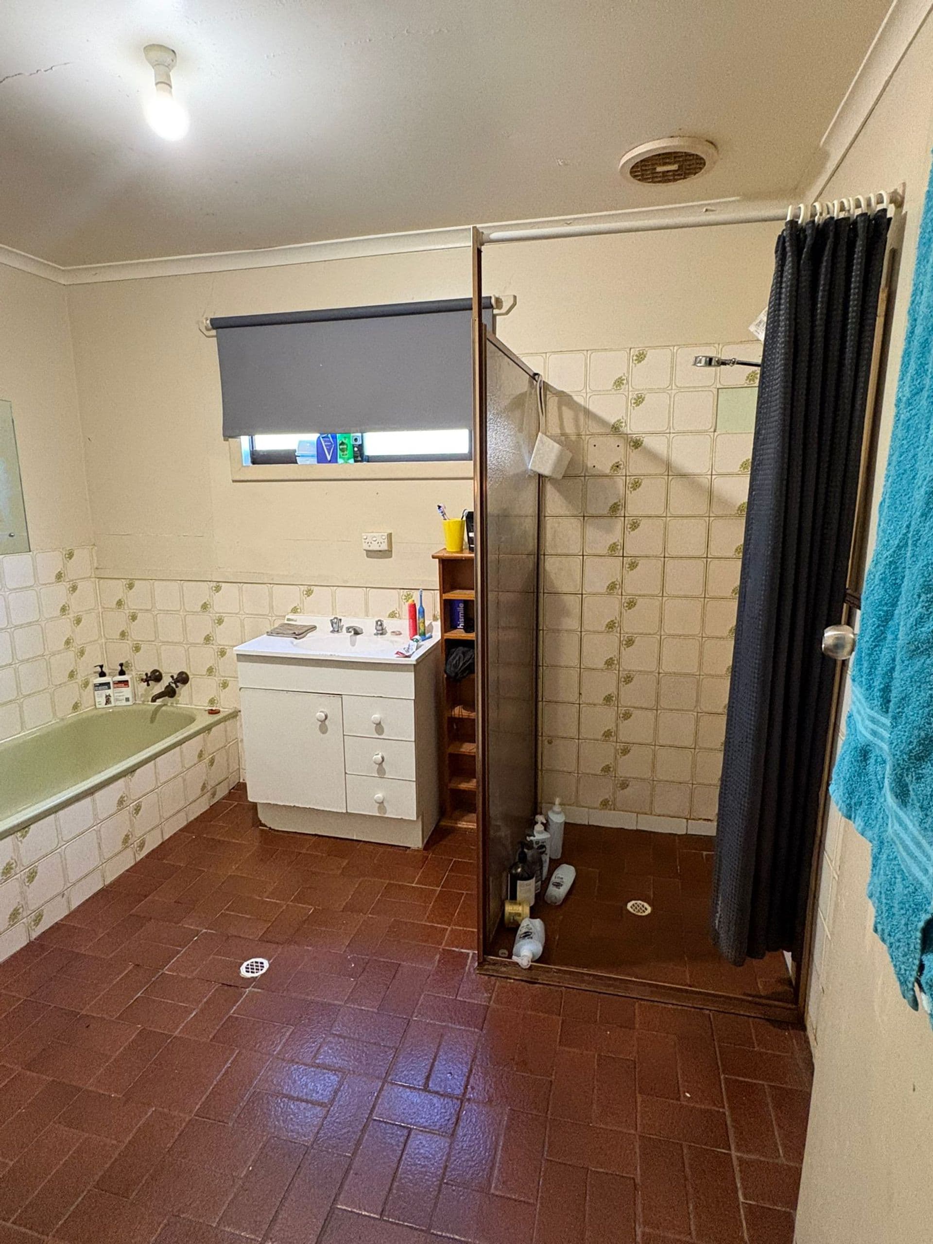 11 First Street, Port Pirie, SA, 5540, Port Pirie - Thumbnail 7