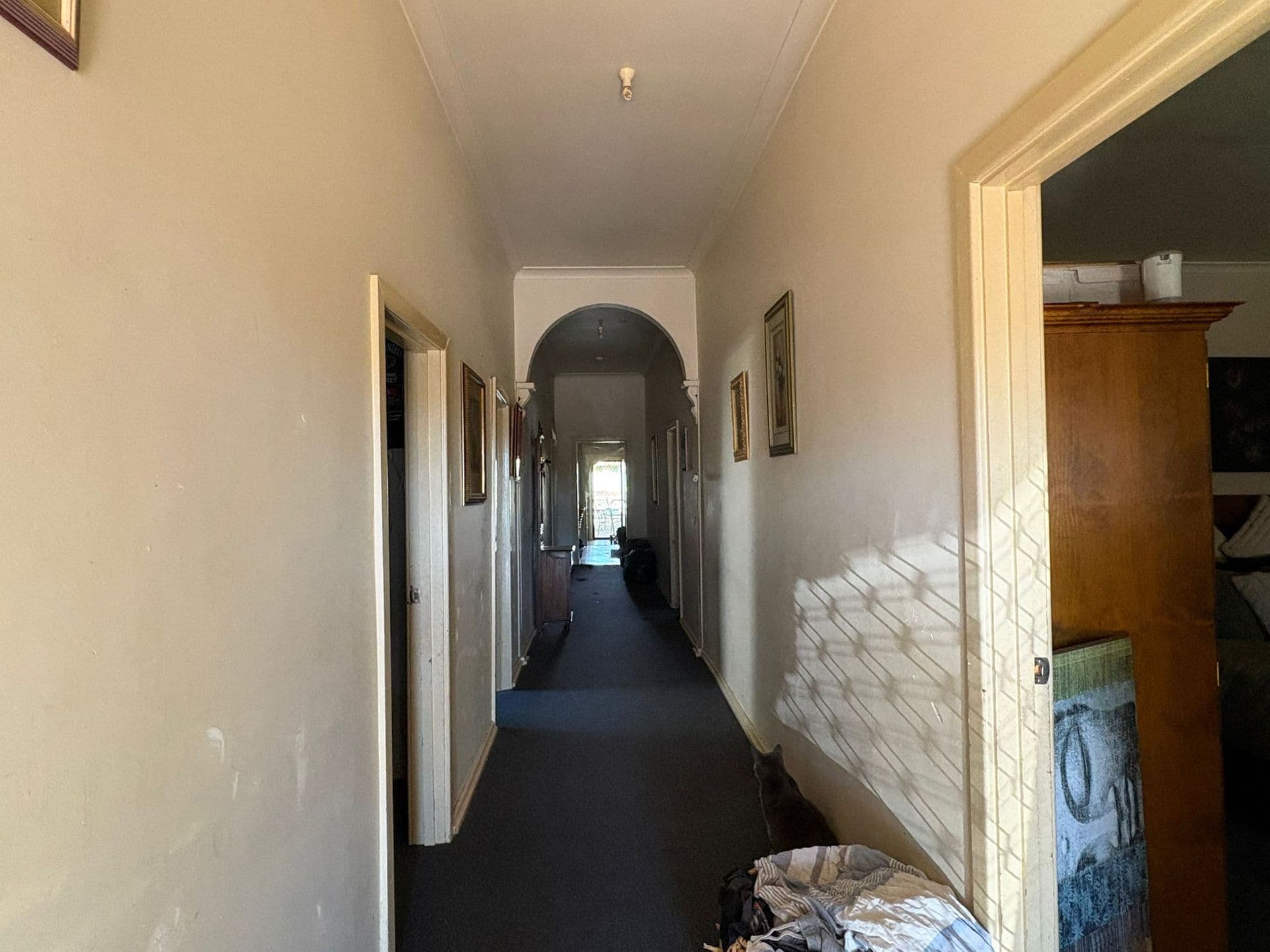11 First Street, Port Pirie, SA, 5540, Port Pirie - Thumbnail 2