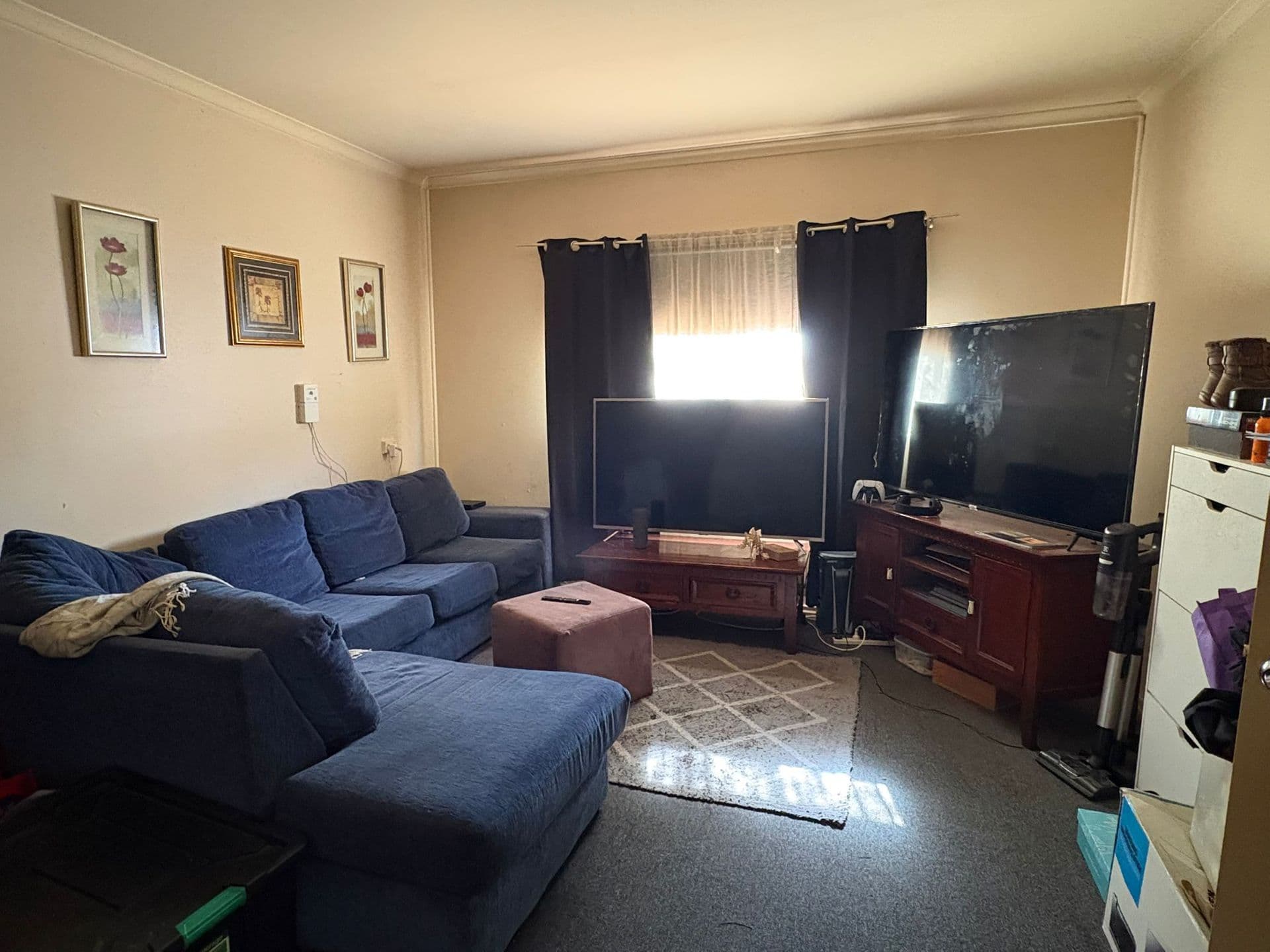 11 First Street, Port Pirie, SA, 5540, Port Pirie - Thumbnail 8