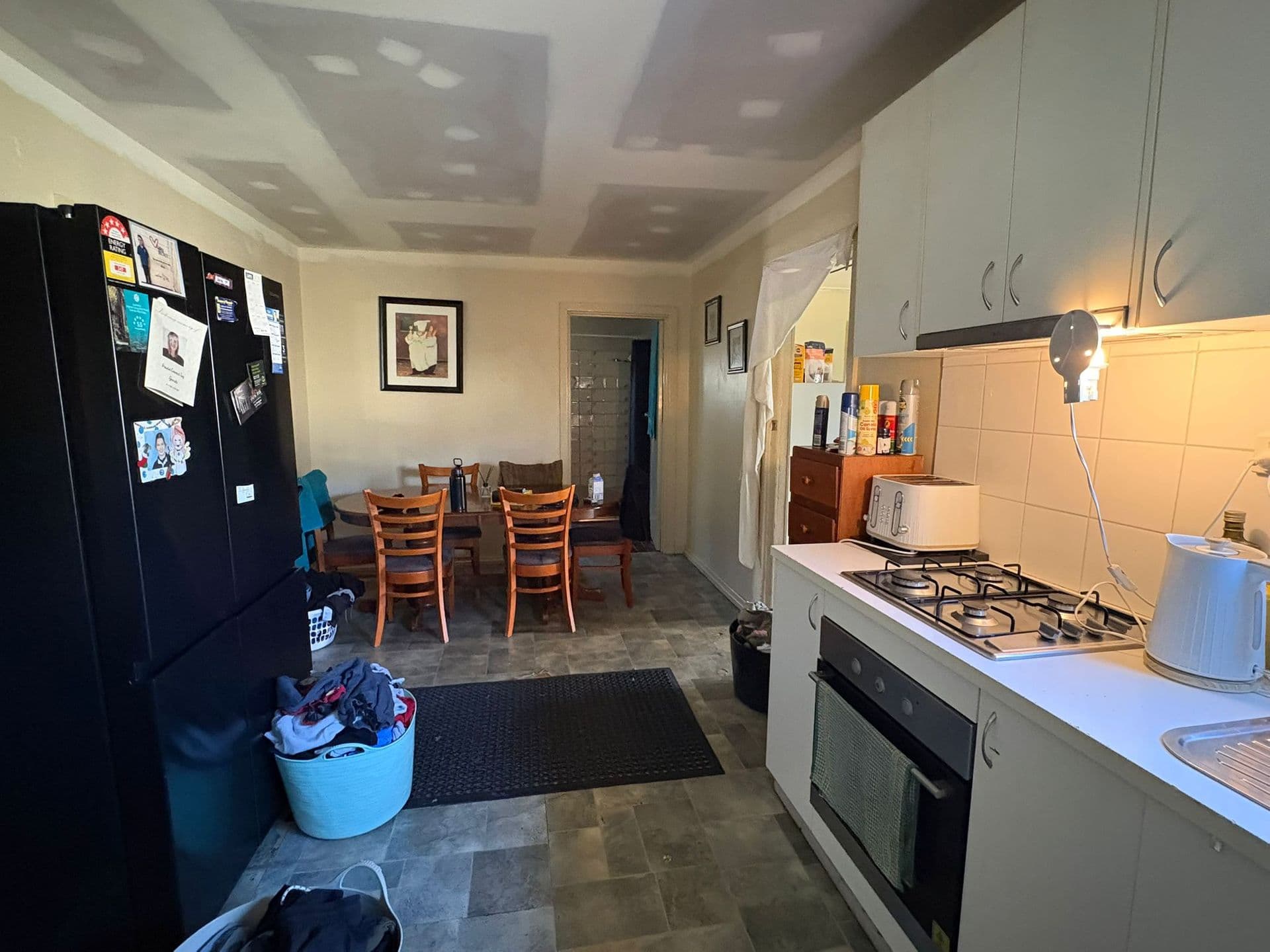 11 First Street, Port Pirie, SA, 5540, Port Pirie - Thumbnail 4
