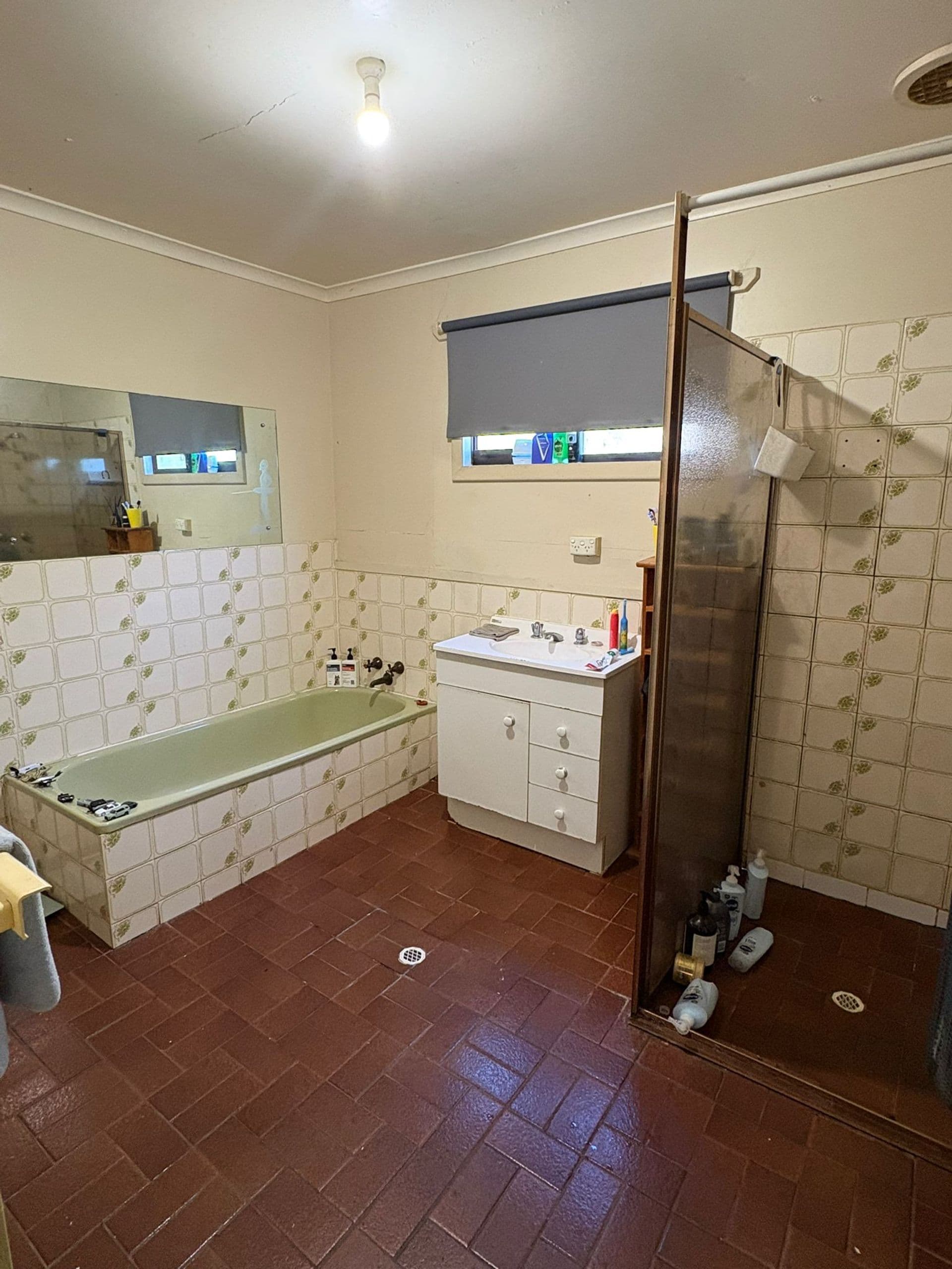 11 First Street, Port Pirie, SA, 5540, Port Pirie - Thumbnail 6