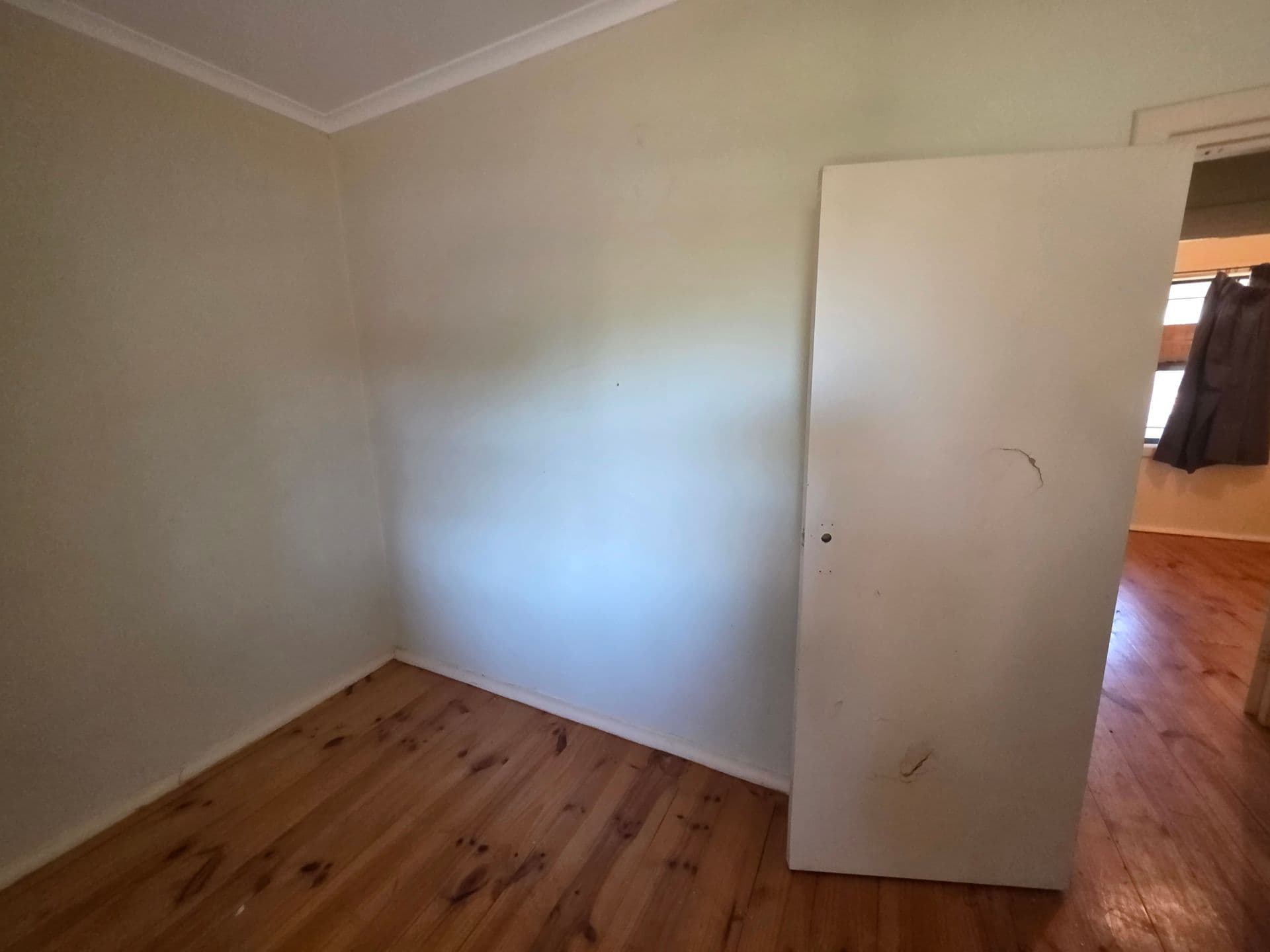 8 Johnson Street, Port Pirie, SA, 5540, Port Pirie - Thumbnail 6