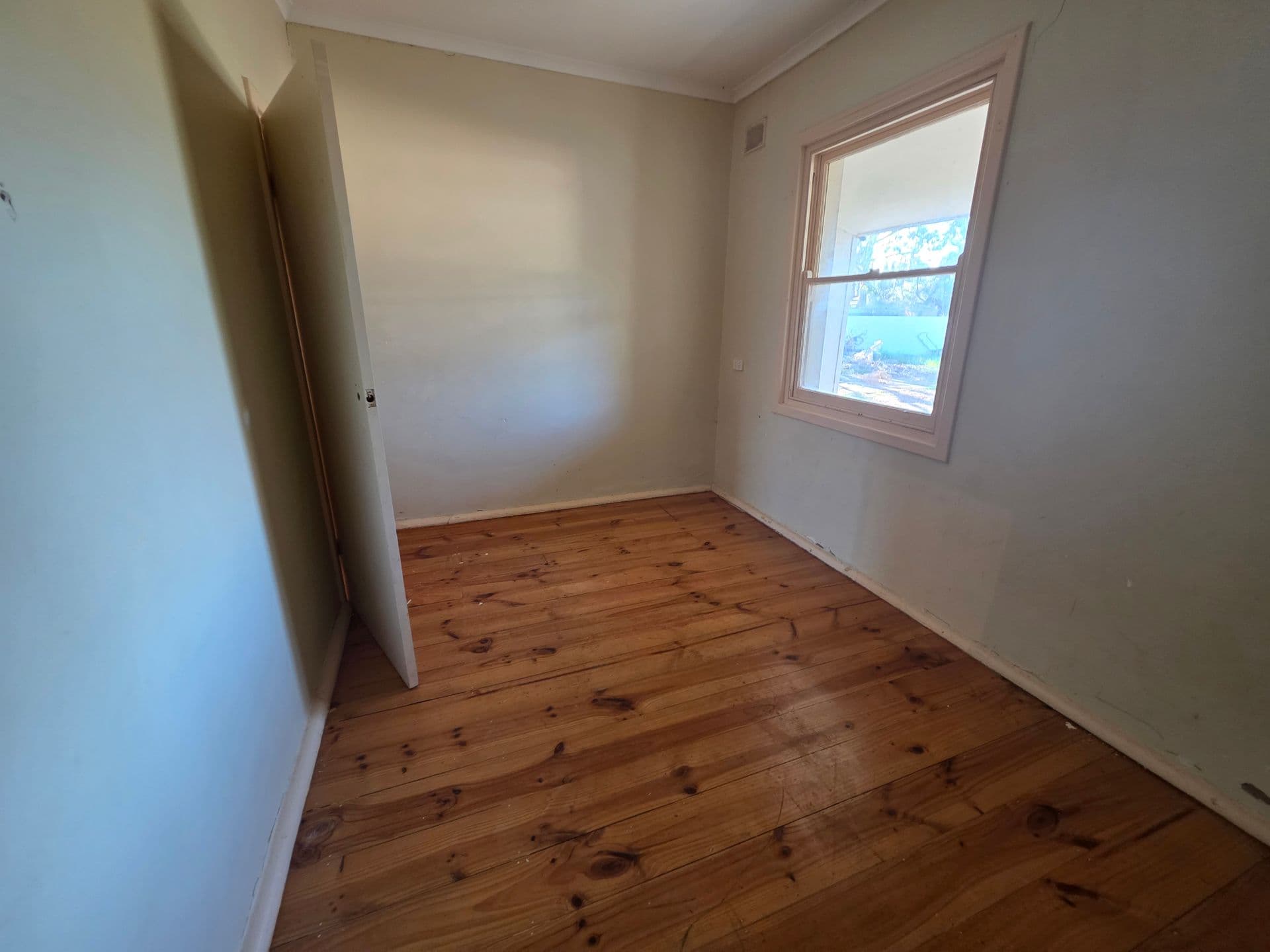 8 Johnson Street, Port Pirie, SA, 5540, Port Pirie - Thumbnail 7