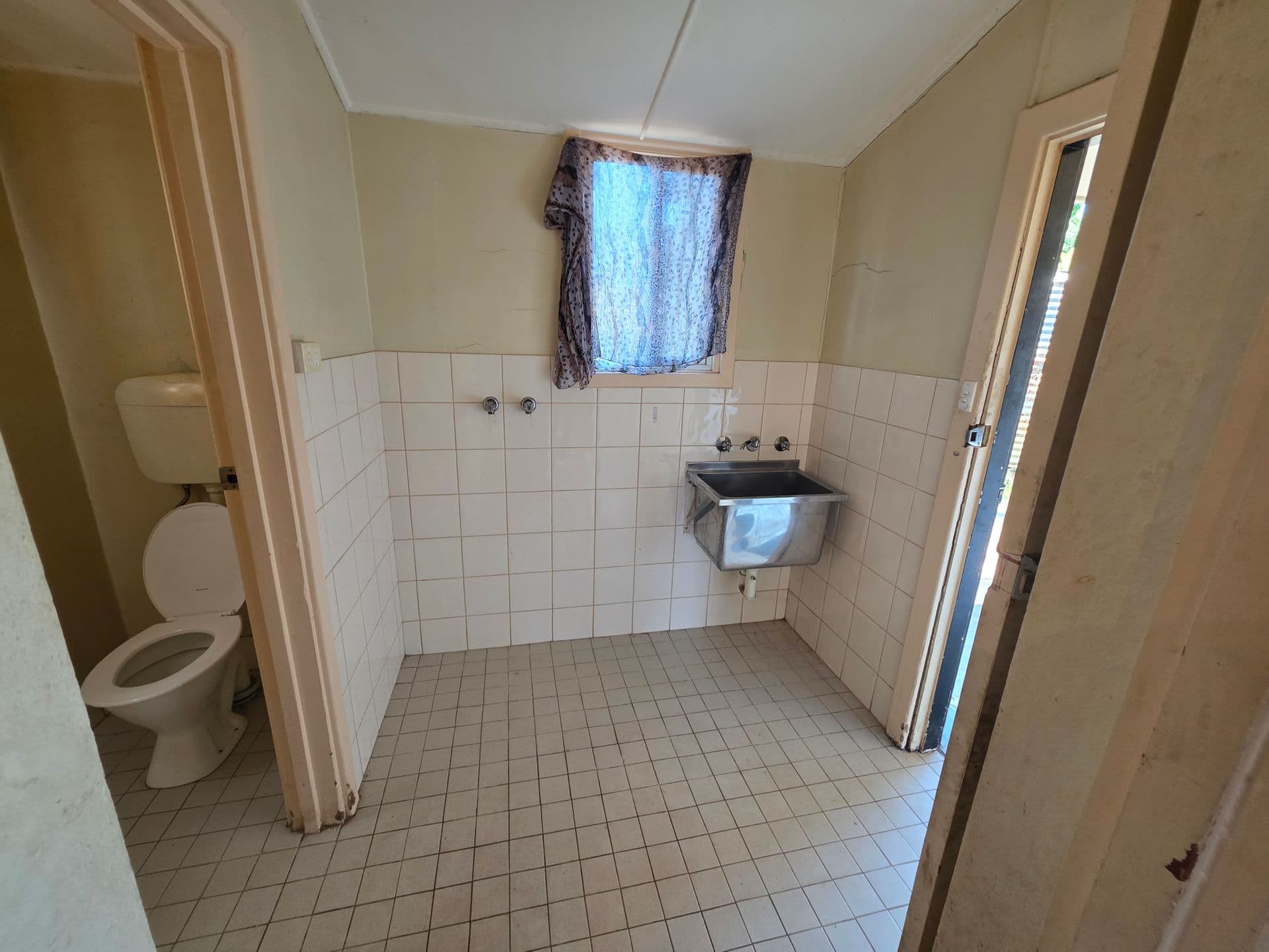 8 Johnson Street, Port Pirie, SA, 5540, Port Pirie - Thumbnail 5