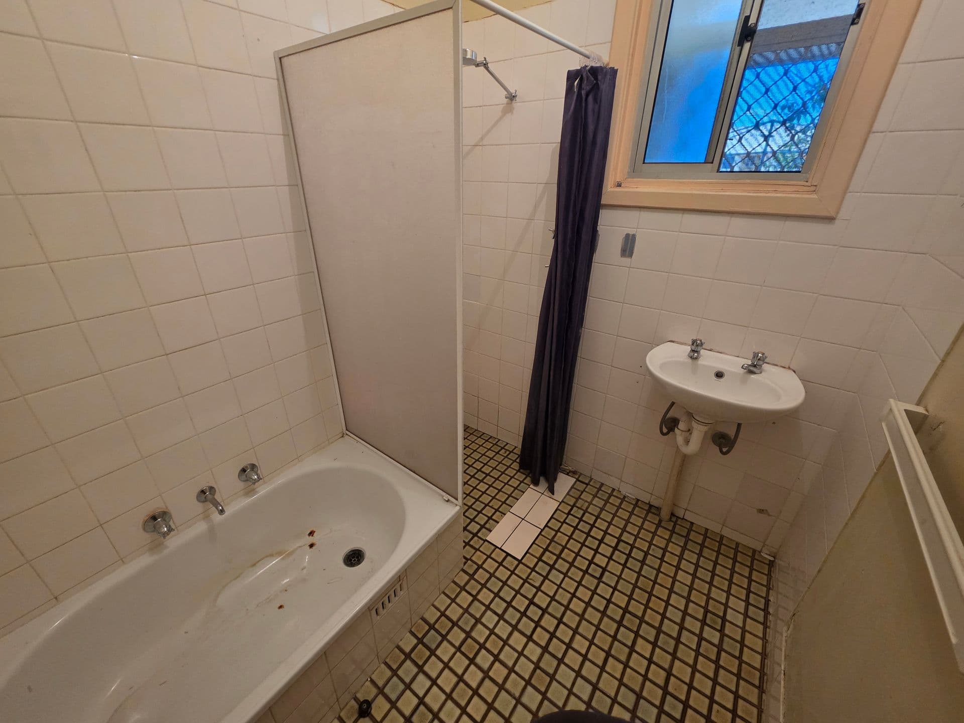8 Johnson Street, Port Pirie, SA, 5540, Port Pirie - Thumbnail 4