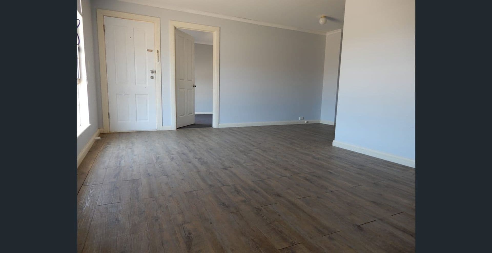 8 Ramsey Street, Port Pirie, SA, 5540, Port Pirie - Thumbnail 3