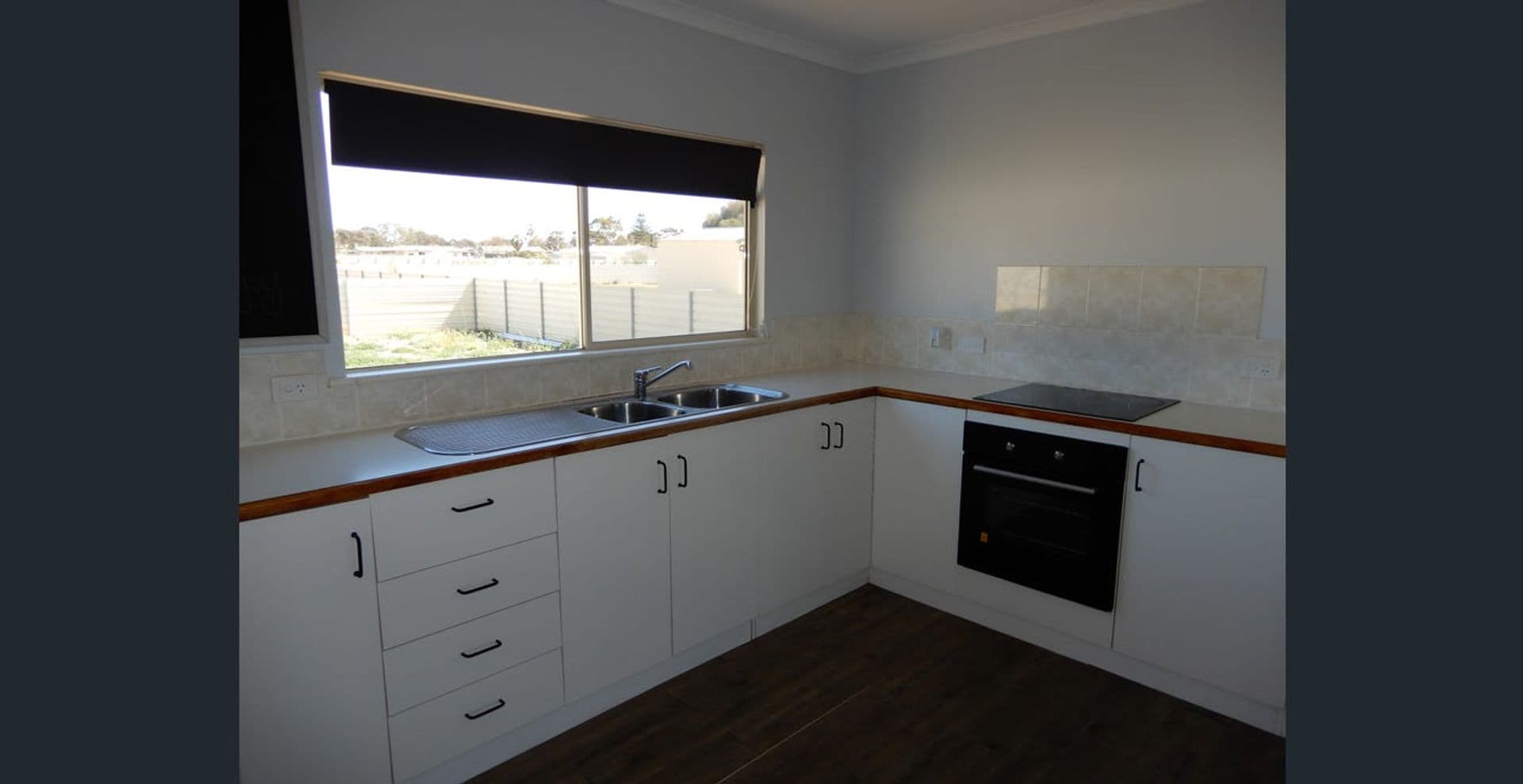8 Ramsey Street, Port Pirie, SA, 5540, Port Pirie - Thumbnail 5