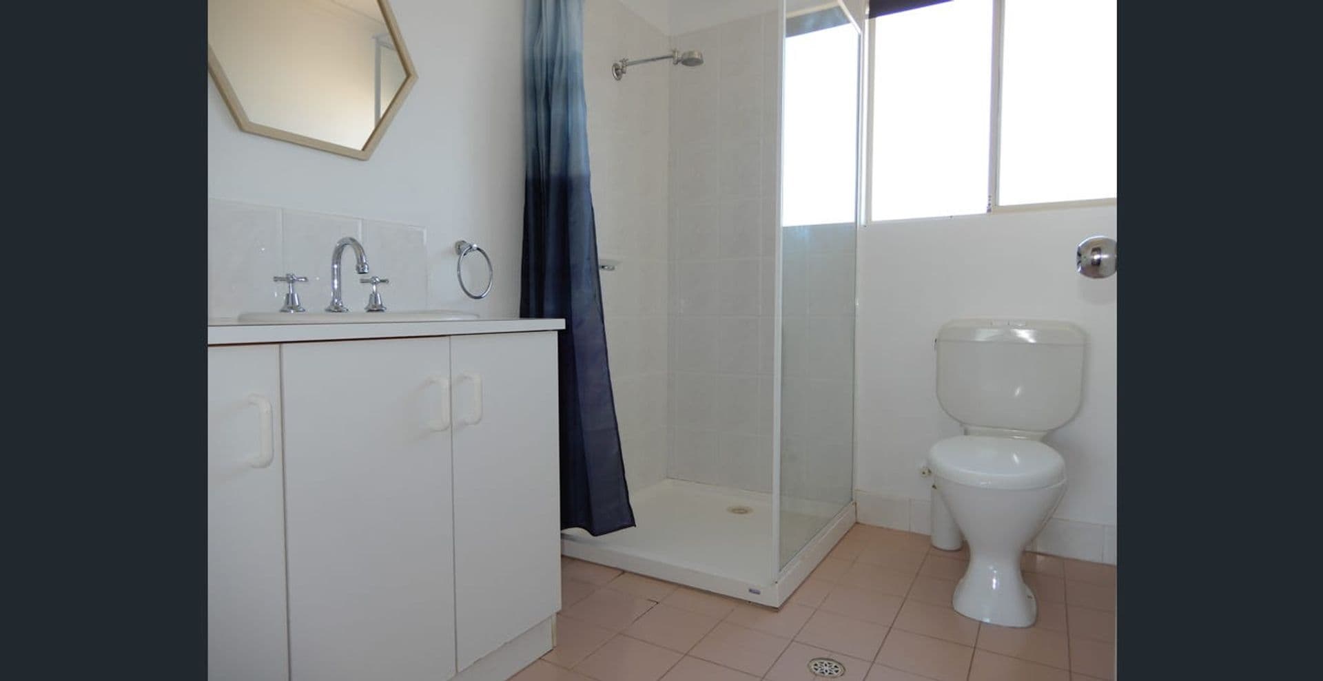 8 Ramsey Street, Port Pirie, SA, 5540, Port Pirie - Thumbnail 6
