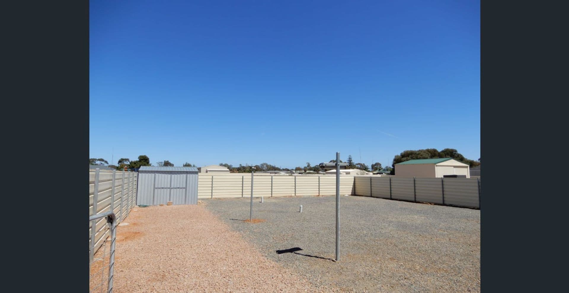8 Ramsey Street, Port Pirie, SA, 5540, Port Pirie - Thumbnail 7