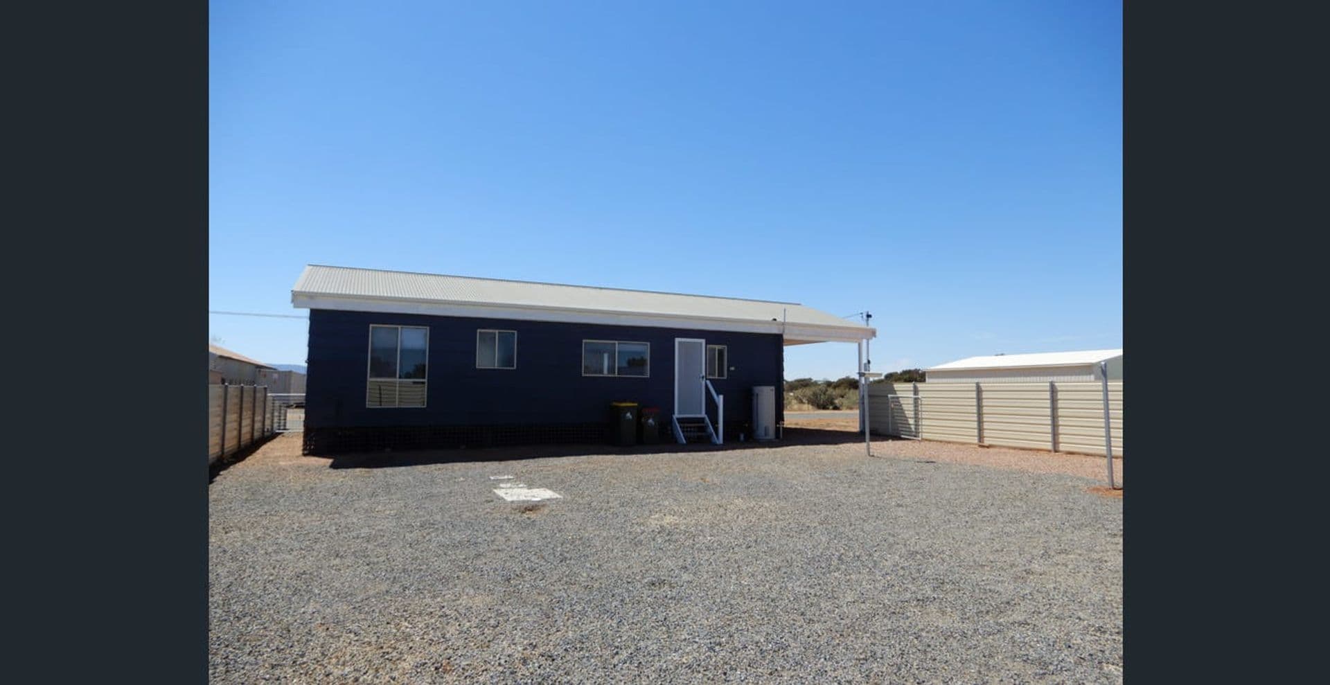 8 Ramsey Street, Port Pirie, SA, 5540, Port Pirie - Thumbnail 8