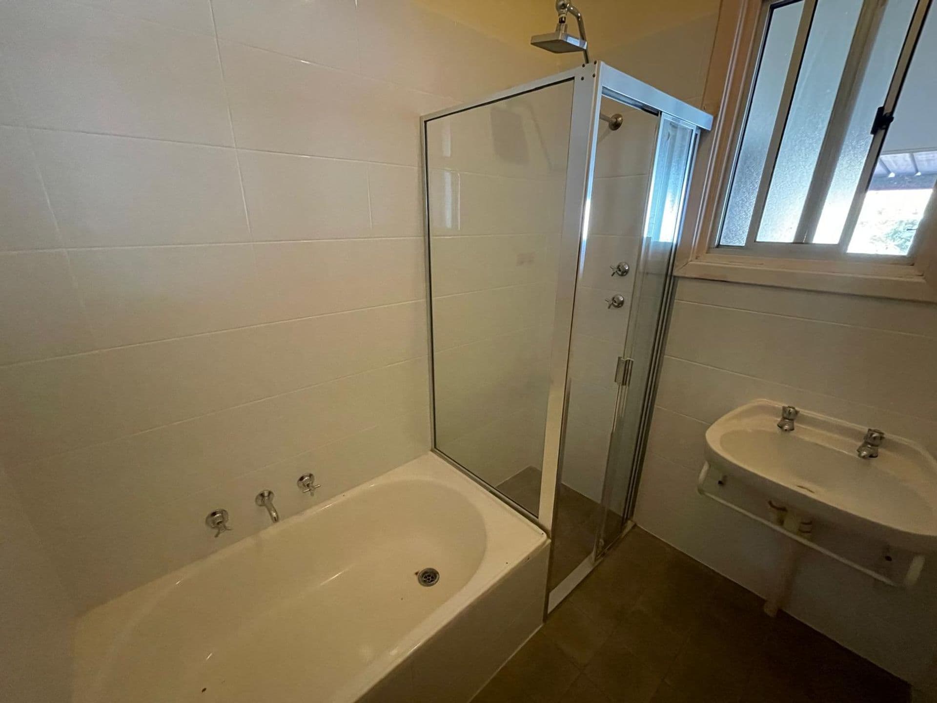 373 Anzac Road, Port Pirie, SA, 5540, Port Pirie - Thumbnail 3