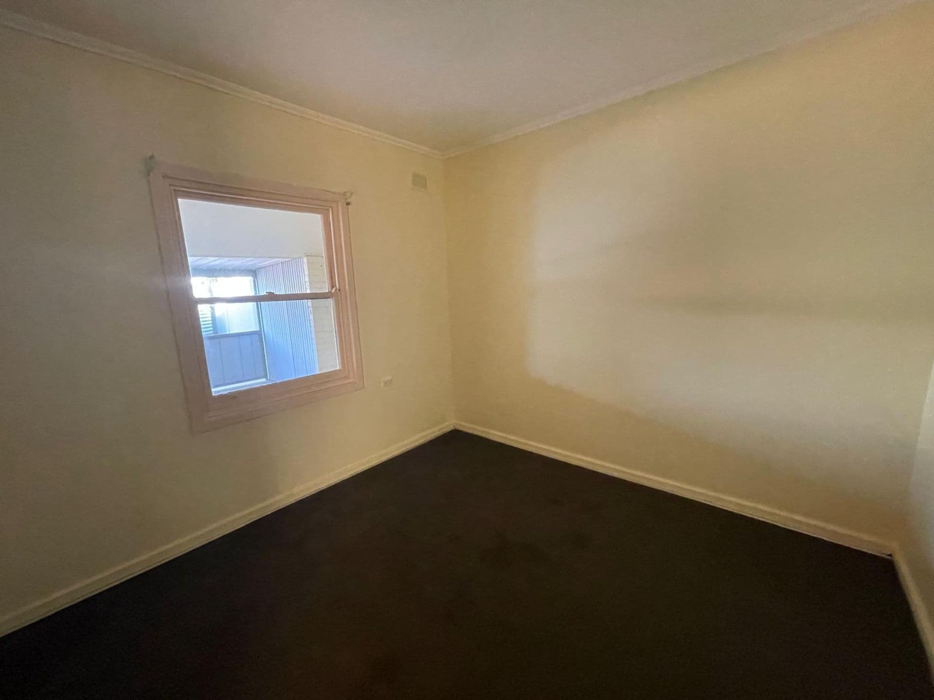 373 Anzac Road, Port Pirie, SA, 5540, Port Pirie - Thumbnail 8