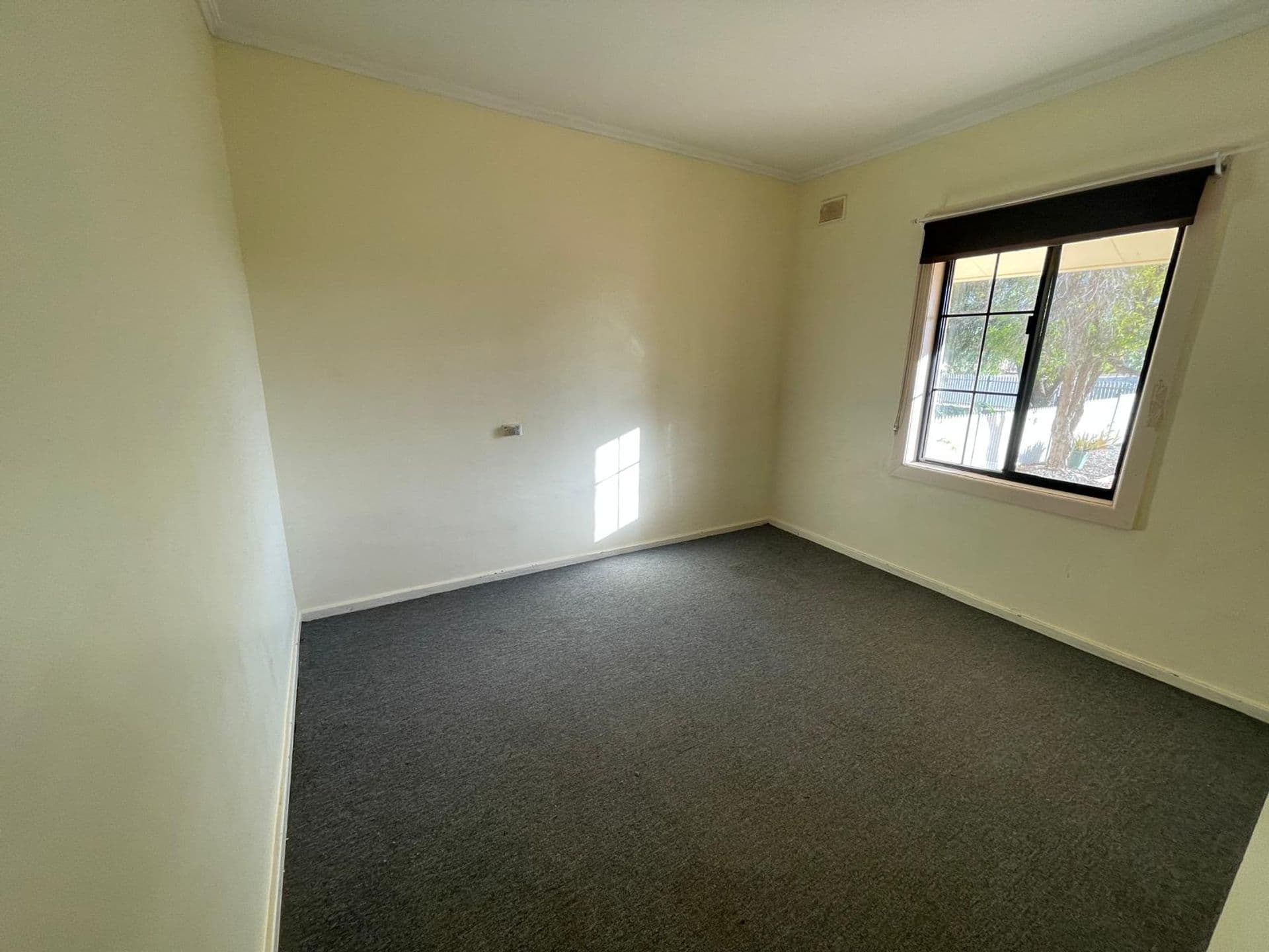 373 Anzac Road, Port Pirie, SA, 5540, Port Pirie - Thumbnail 6