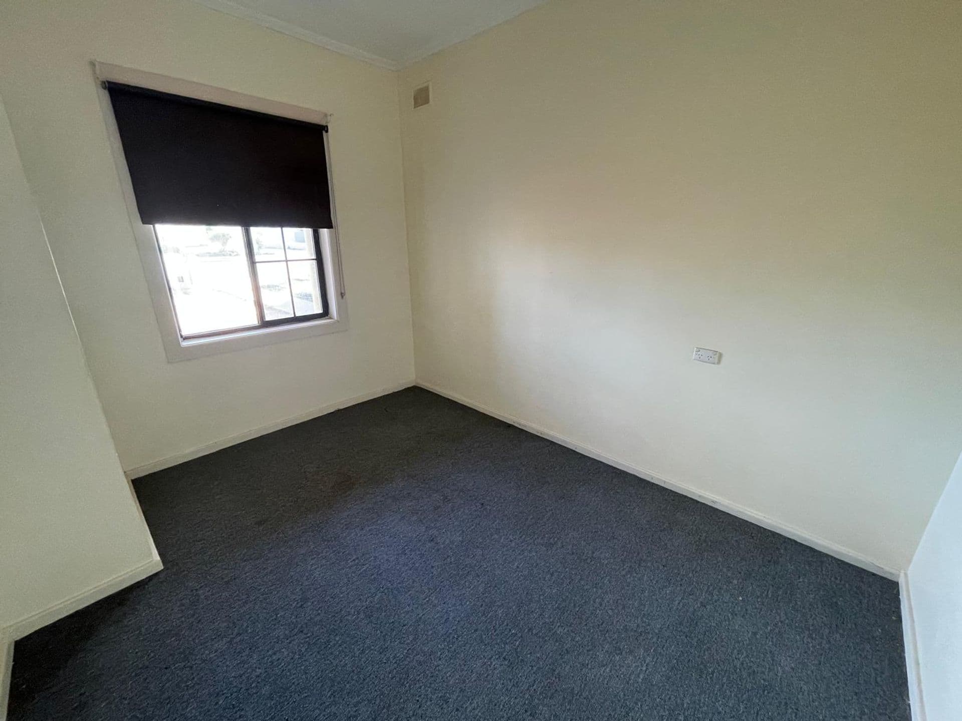 373 Anzac Road, Port Pirie, SA, 5540, Port Pirie - Thumbnail 7