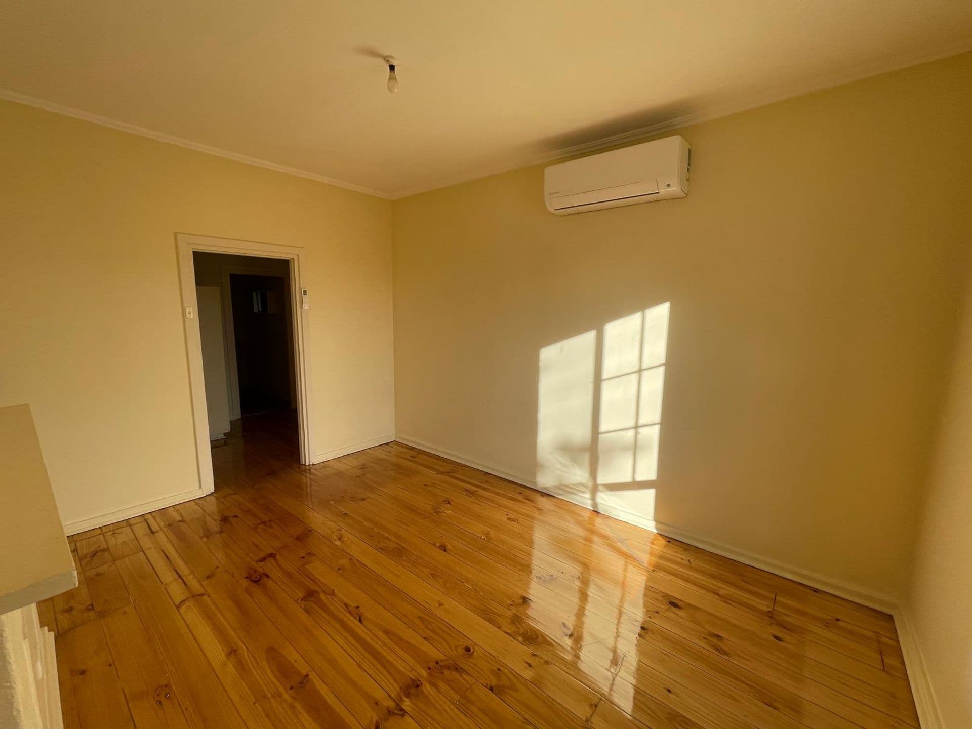 373 Anzac Road, Port Pirie, SA, 5540, Port Pirie - Thumbnail 5