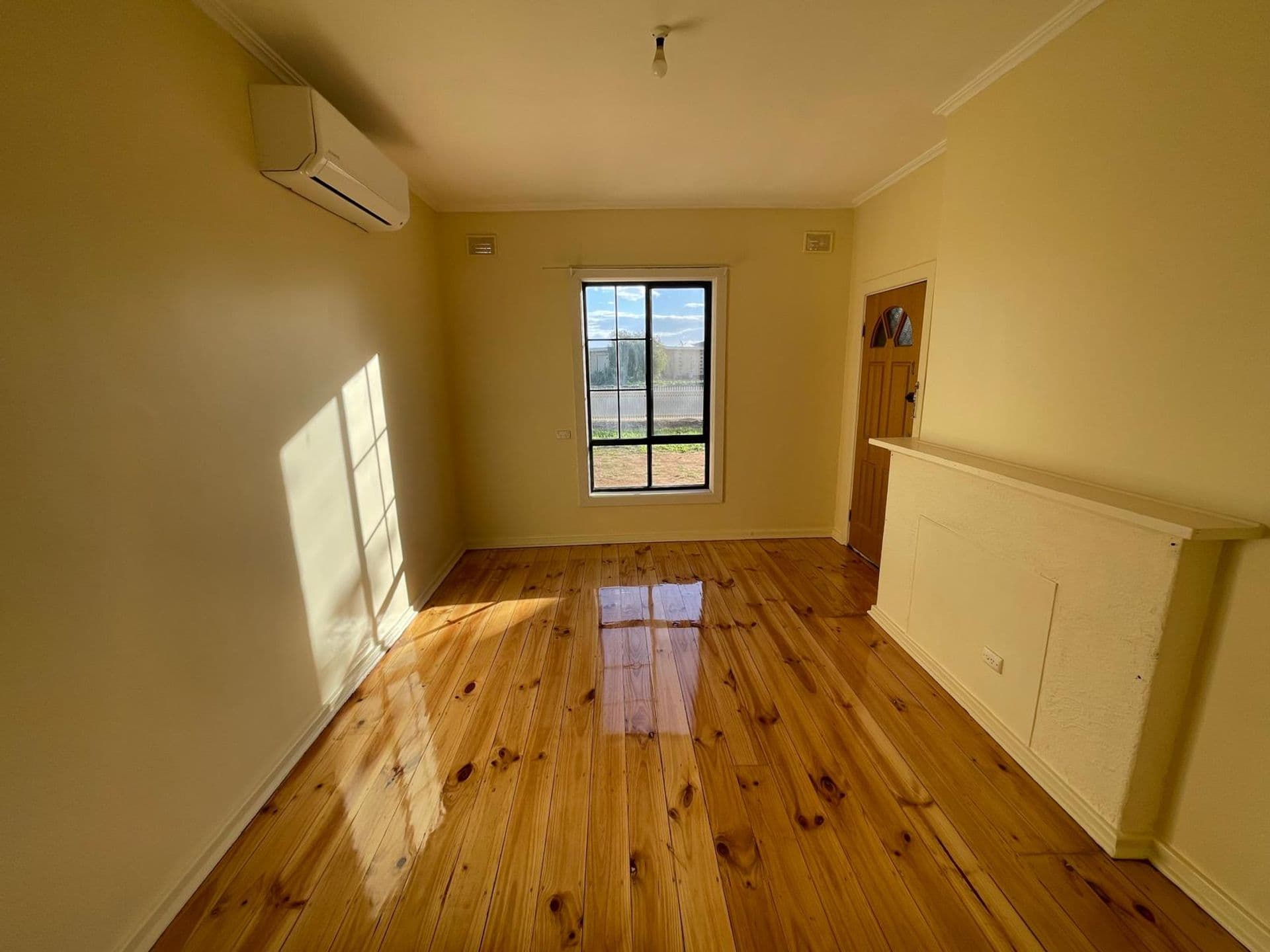 373 Anzac Road, Port Pirie, SA, 5540, Port Pirie - Thumbnail 4