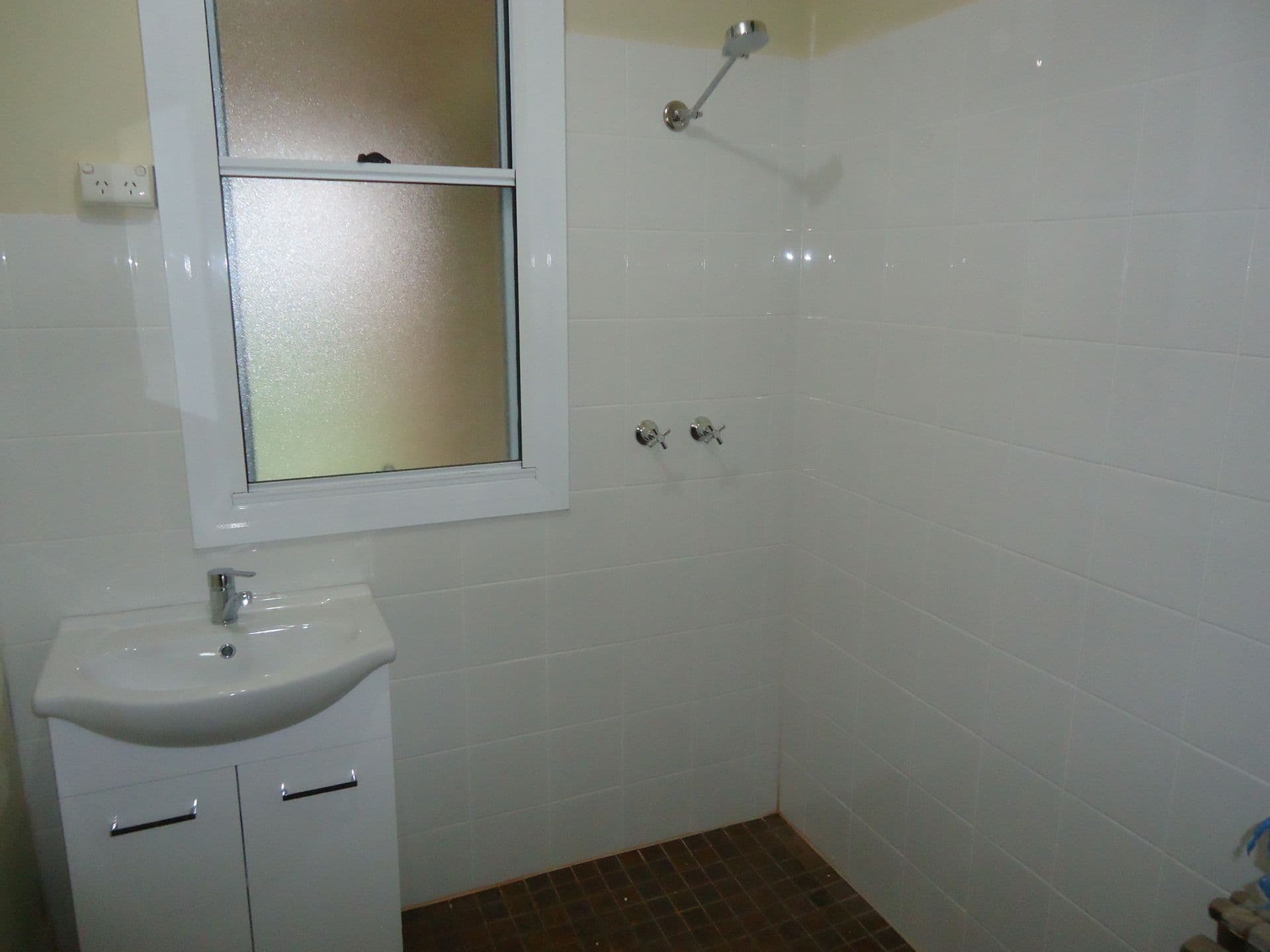 19 / 21 Trelawney Street, Port Pirie, SA, 5540, Port Pirie - Thumbnail 2