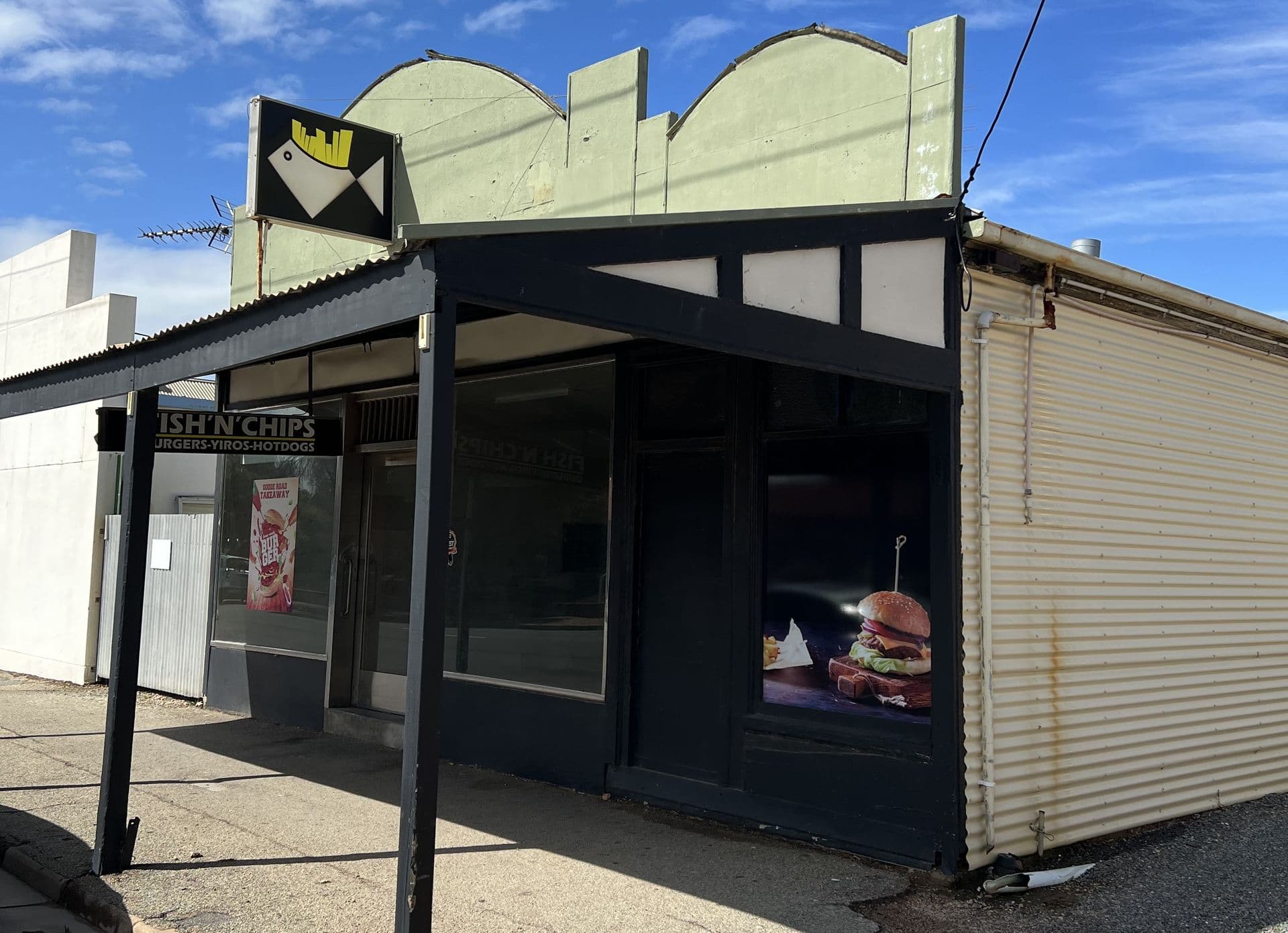 27 Goode Road, Port Pirie, SA, 5540, Port Pirie - Image 1