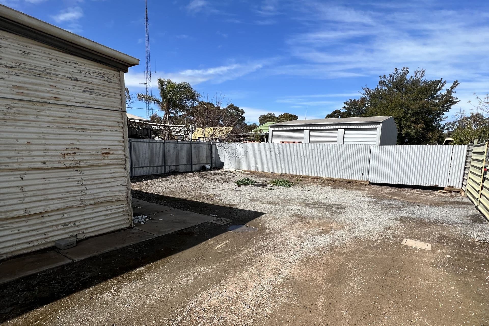 27 Goode Road, Port Pirie, SA, 5540, Port Pirie - Thumbnail 8