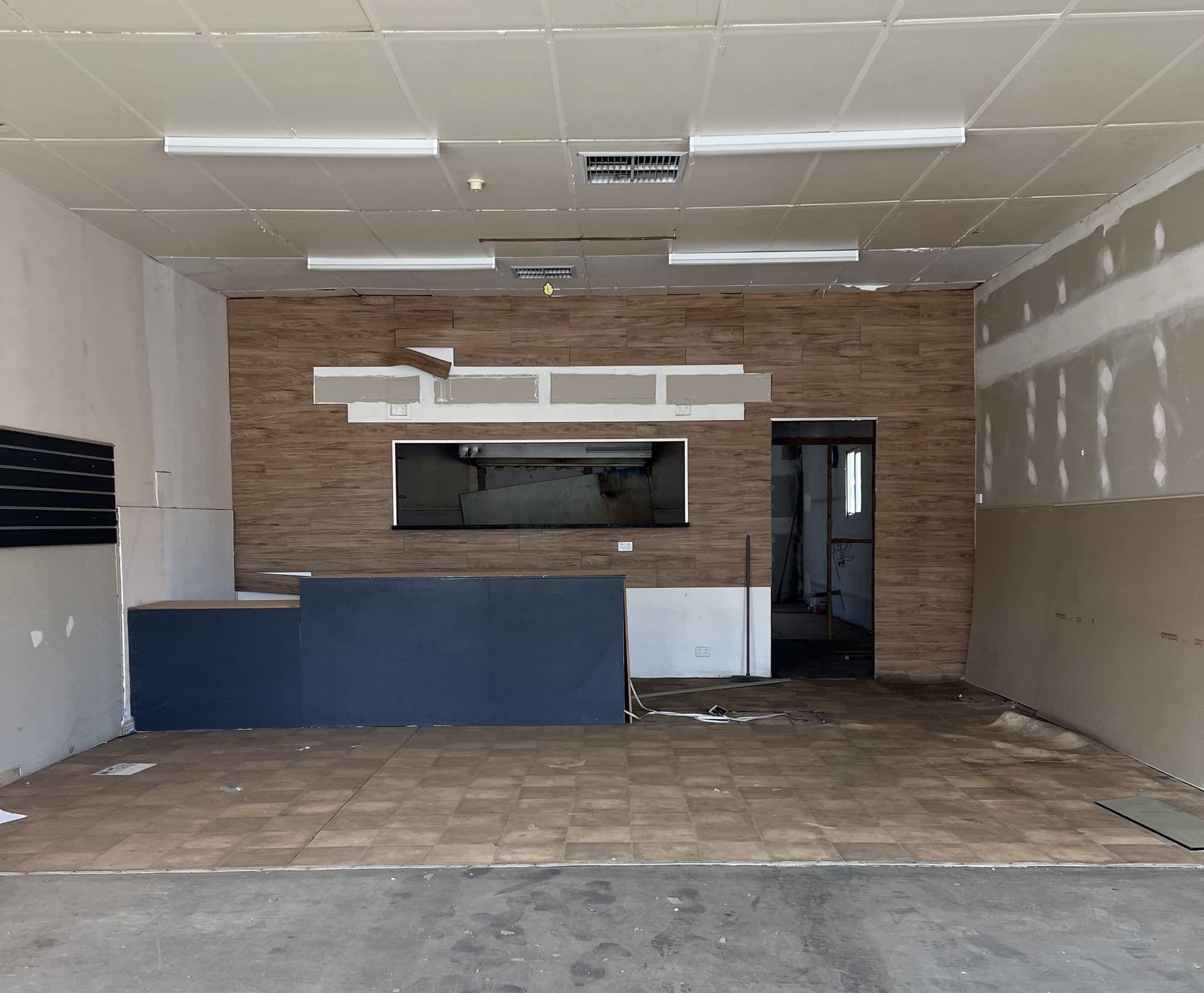27 Goode Road, Port Pirie, SA, 5540, Port Pirie - Thumbnail 2