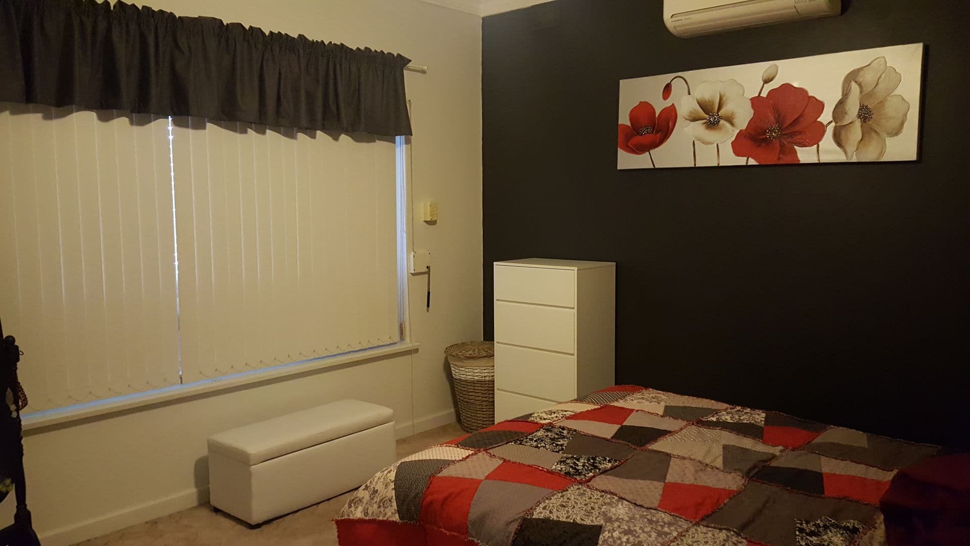 1 Herbert Street, Port Pirie, SA, 5540, Risdon Park - Thumbnail 7