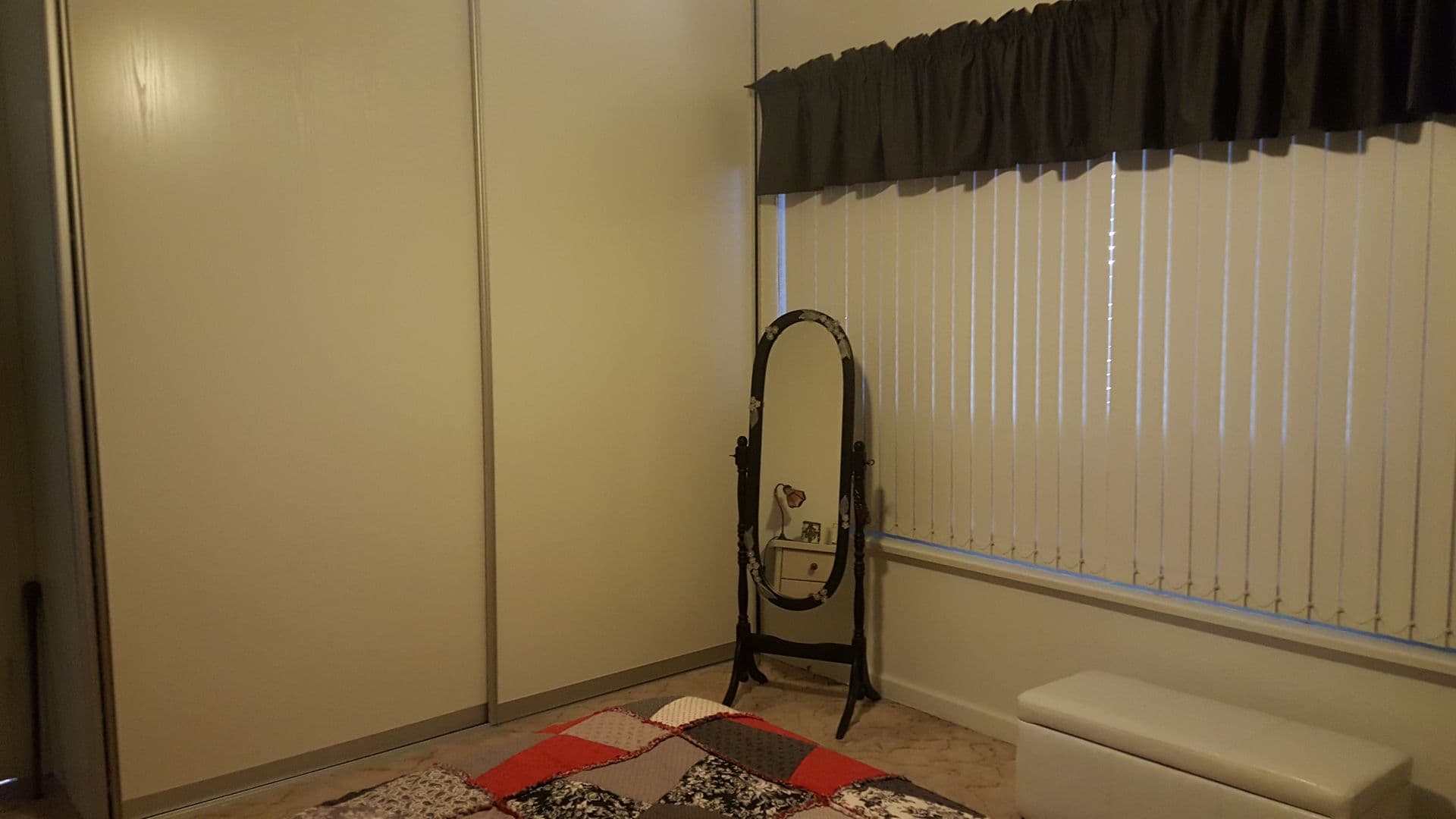 1 Herbert Street, Port Pirie, SA, 5540, Risdon Park - Thumbnail 8