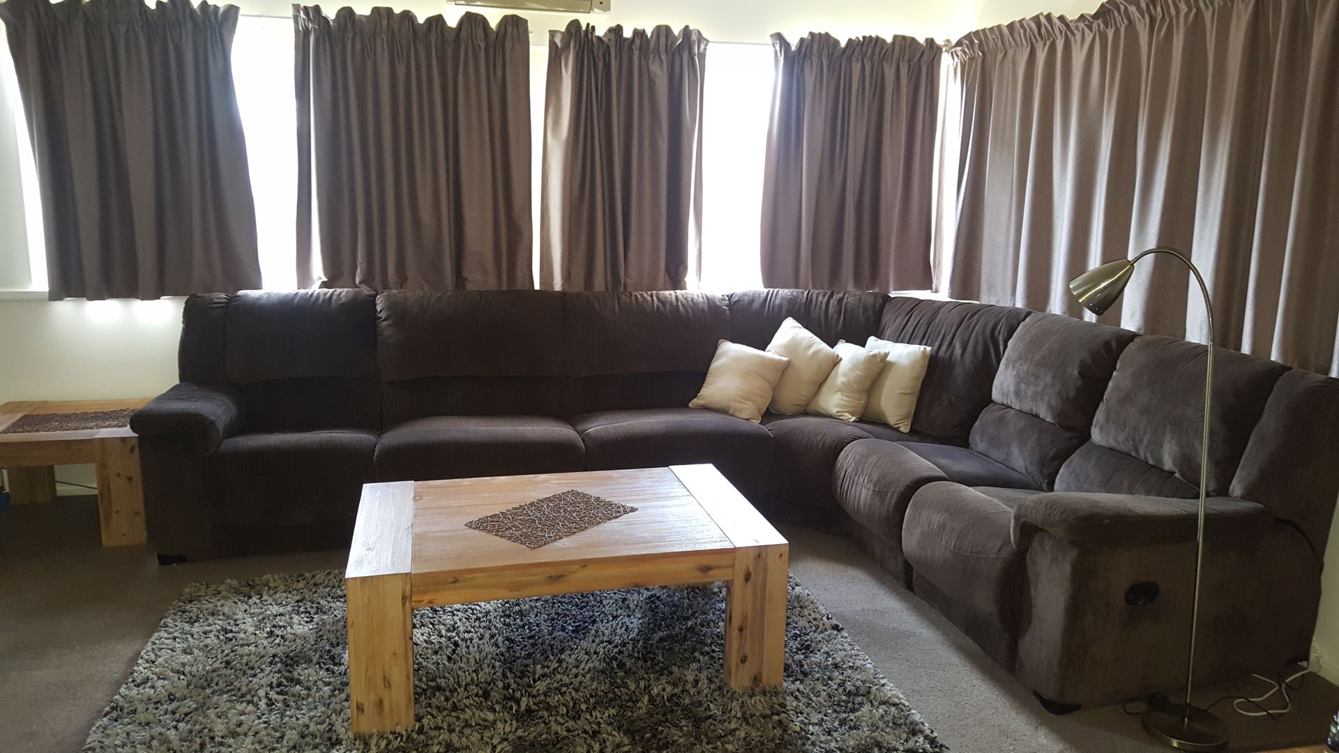 1 Herbert Street, Port Pirie, SA, 5540, Risdon Park - Thumbnail 3