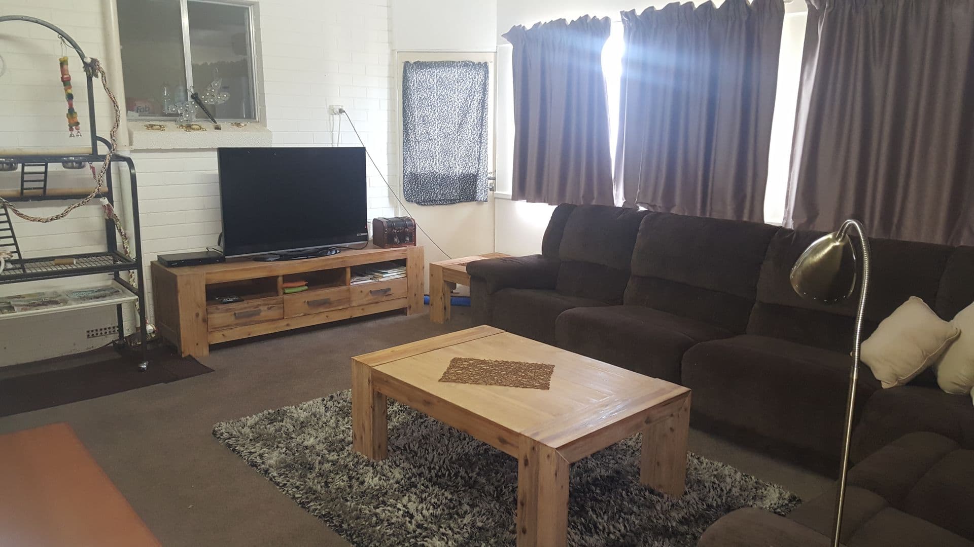 1 Herbert Street, Port Pirie, SA, 5540, Risdon Park - Thumbnail 4