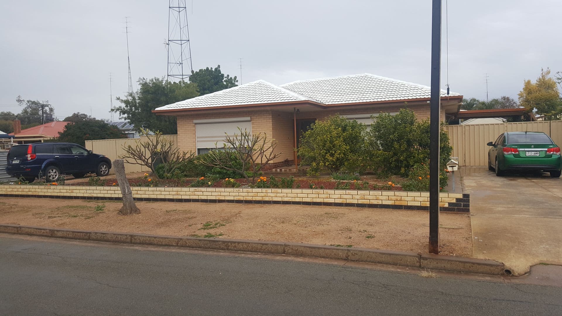1 Herbert Street, Port Pirie, SA, 5540, Risdon Park - Image 1