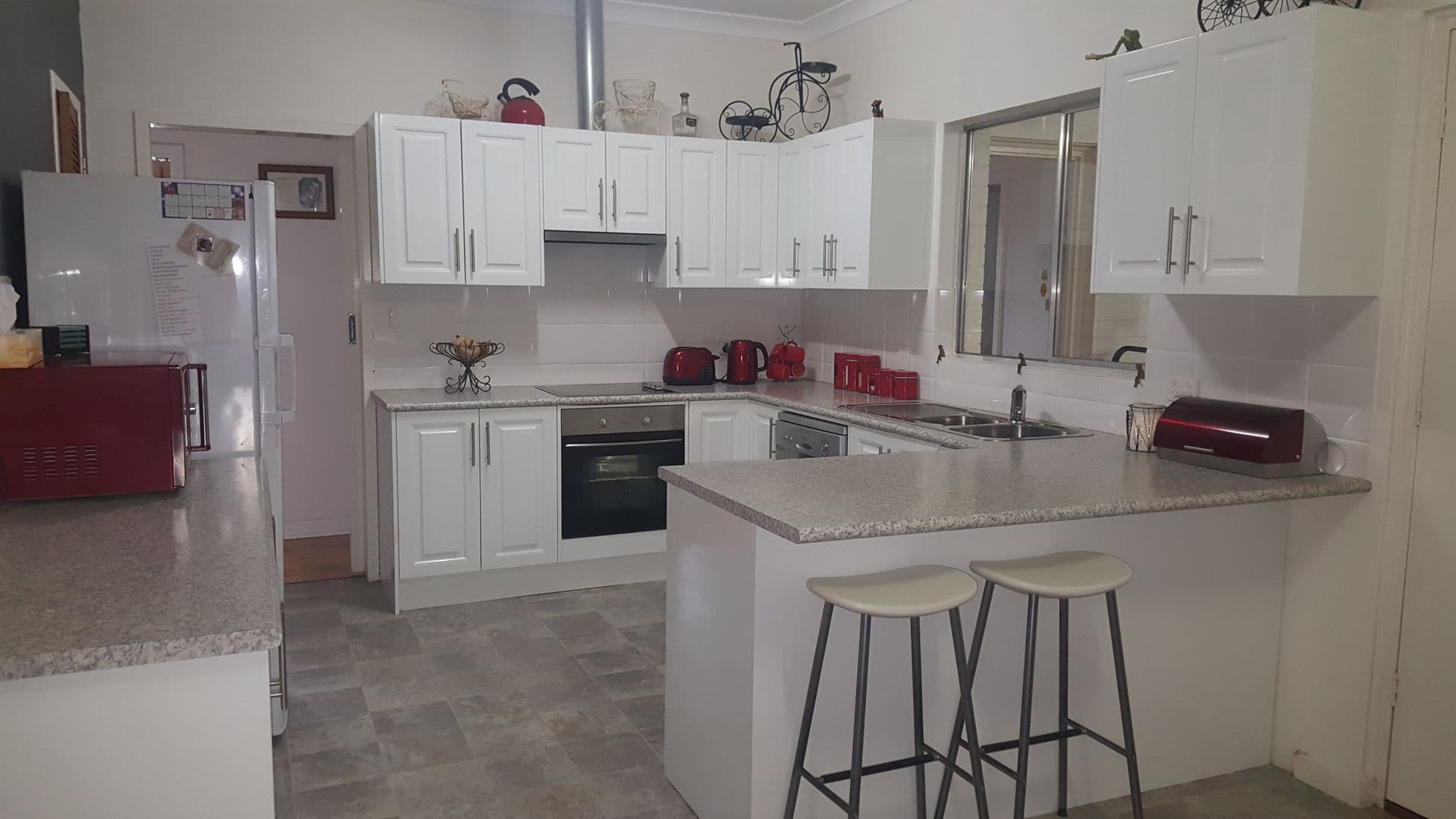 1 Herbert Street, Port Pirie, SA, 5540, Risdon Park - Thumbnail 2