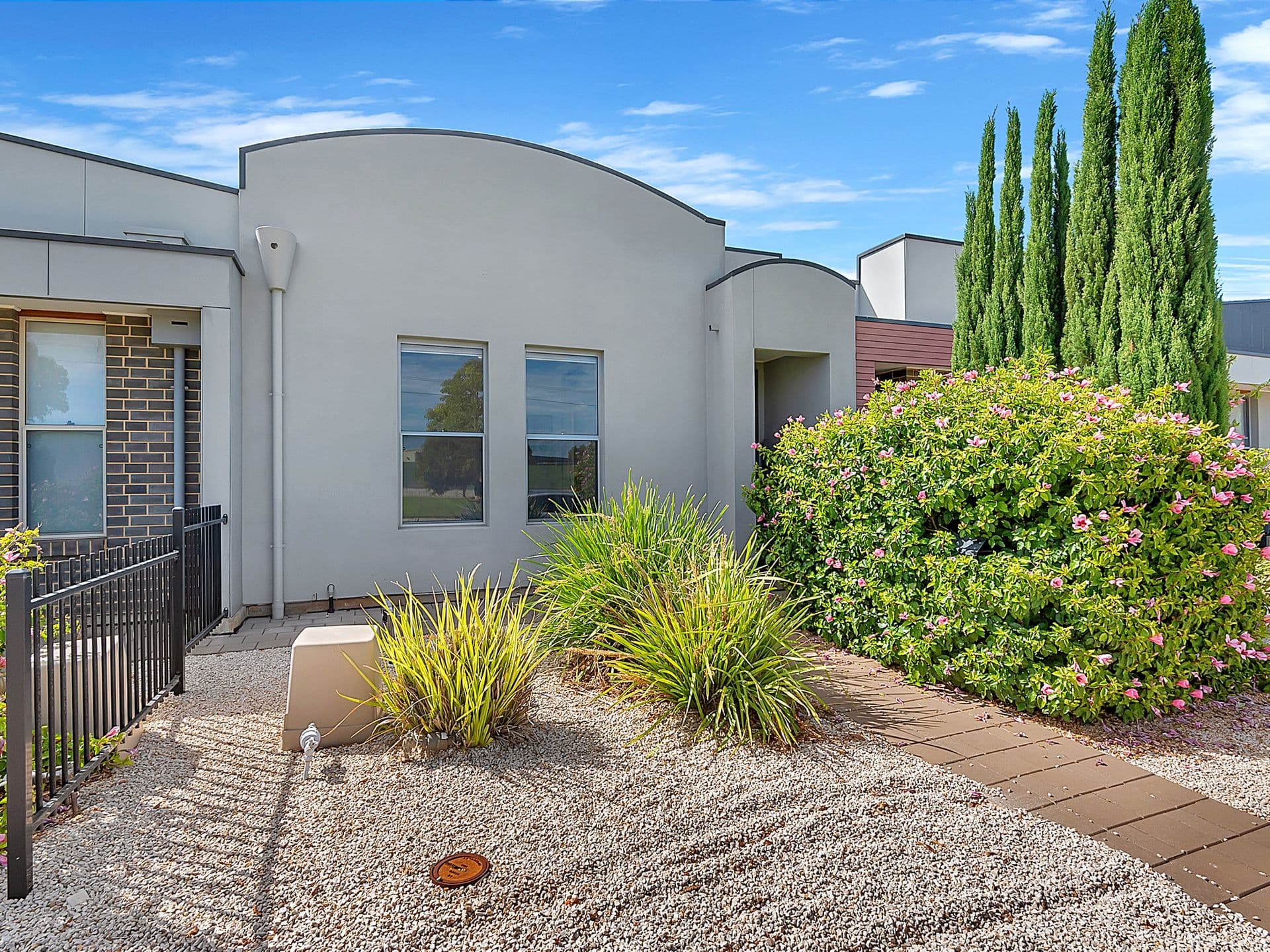 26 Chestnut Drive, Parafield Gardens, SA, 5107, Parafield Gardens - Image 1