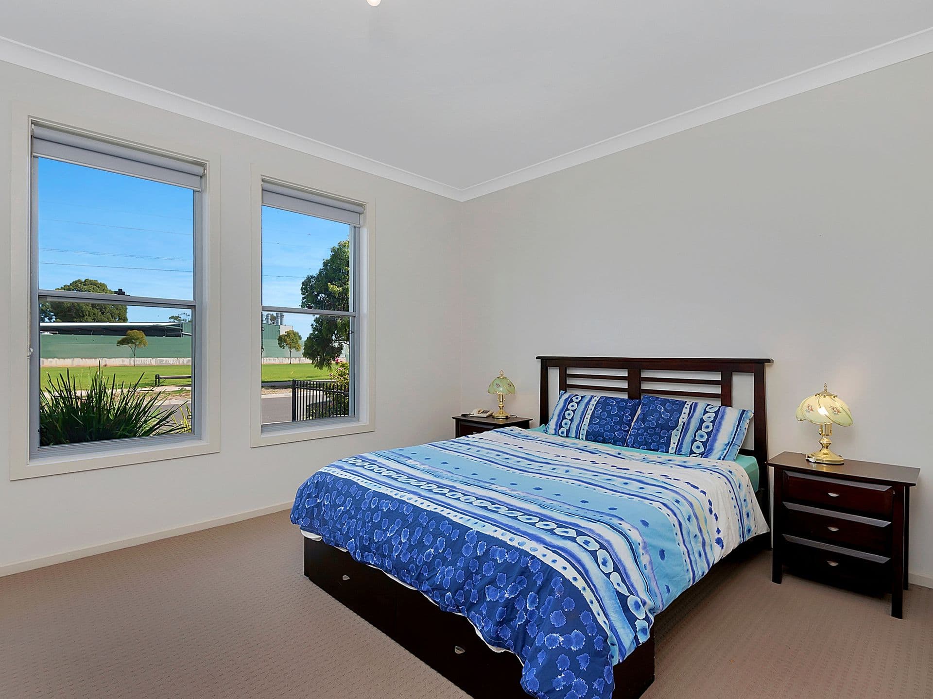 26 Chestnut Drive, Parafield Gardens, SA, 5107, Parafield Gardens - Thumbnail 2