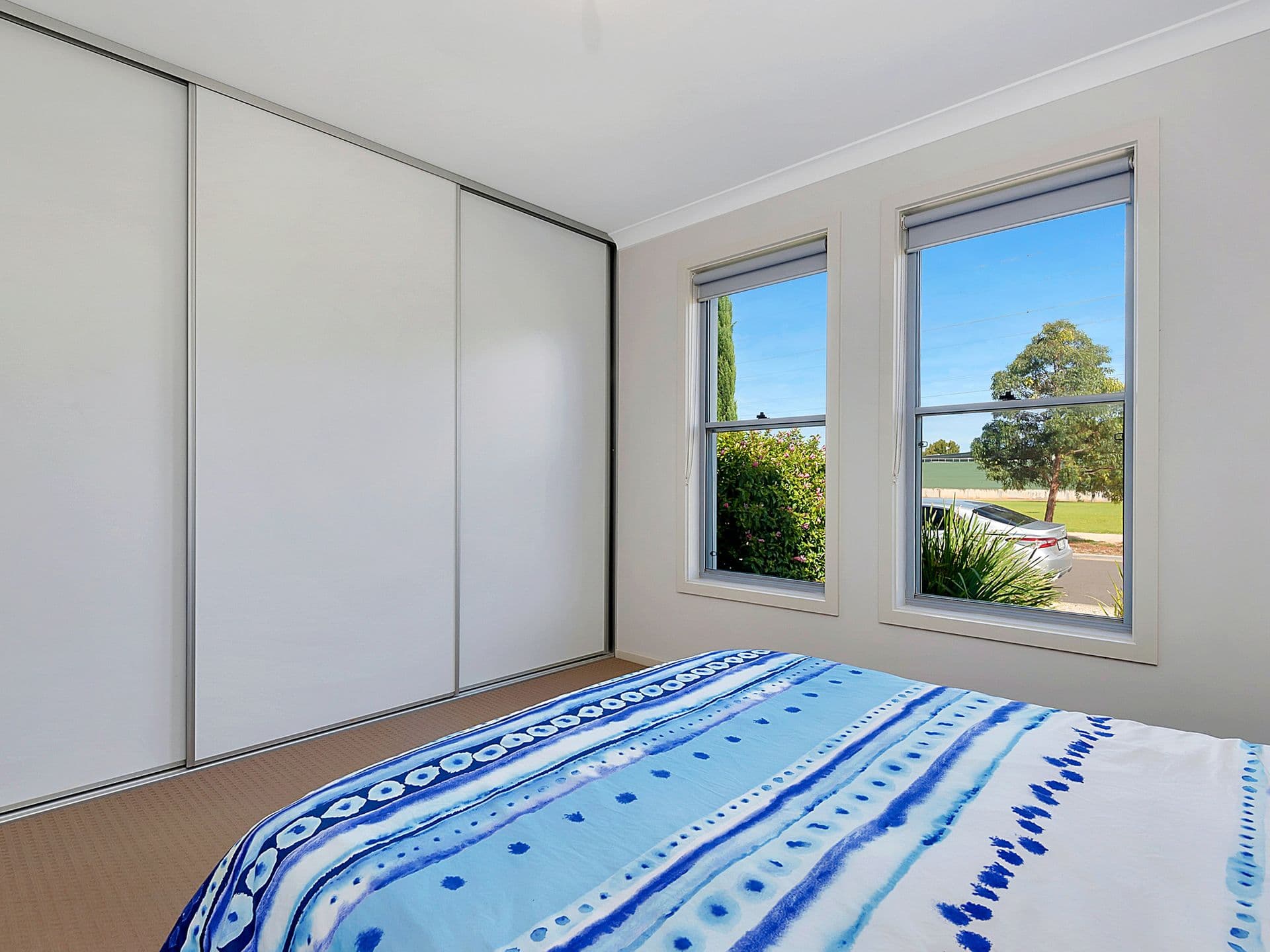 26 Chestnut Drive, Parafield Gardens, SA, 5107, Parafield Gardens - Thumbnail 3