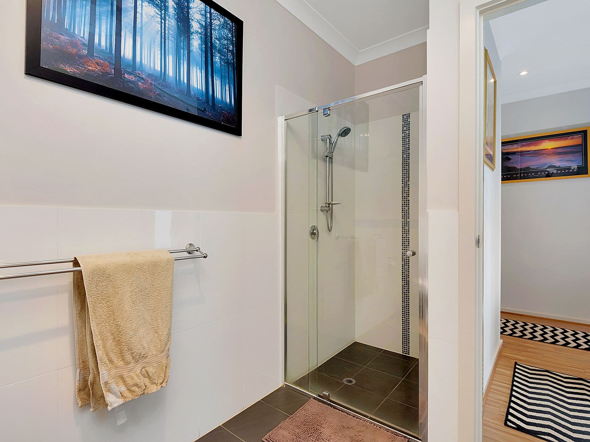 26 Chestnut Drive, Parafield Gardens, SA, 5107, Parafield Gardens - Thumbnail 5