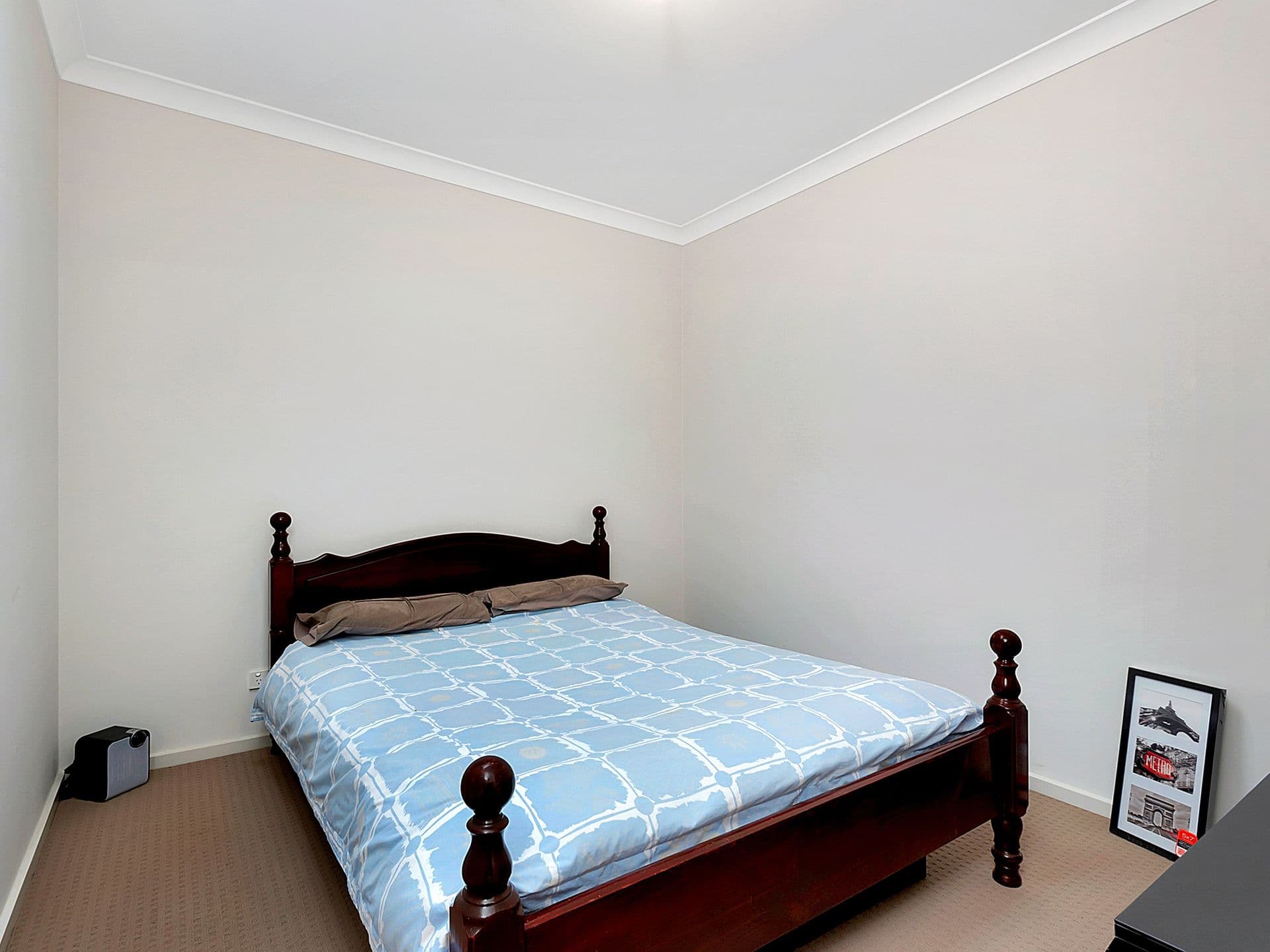 26 Chestnut Drive, Parafield Gardens, SA, 5107, Parafield Gardens - Thumbnail 6