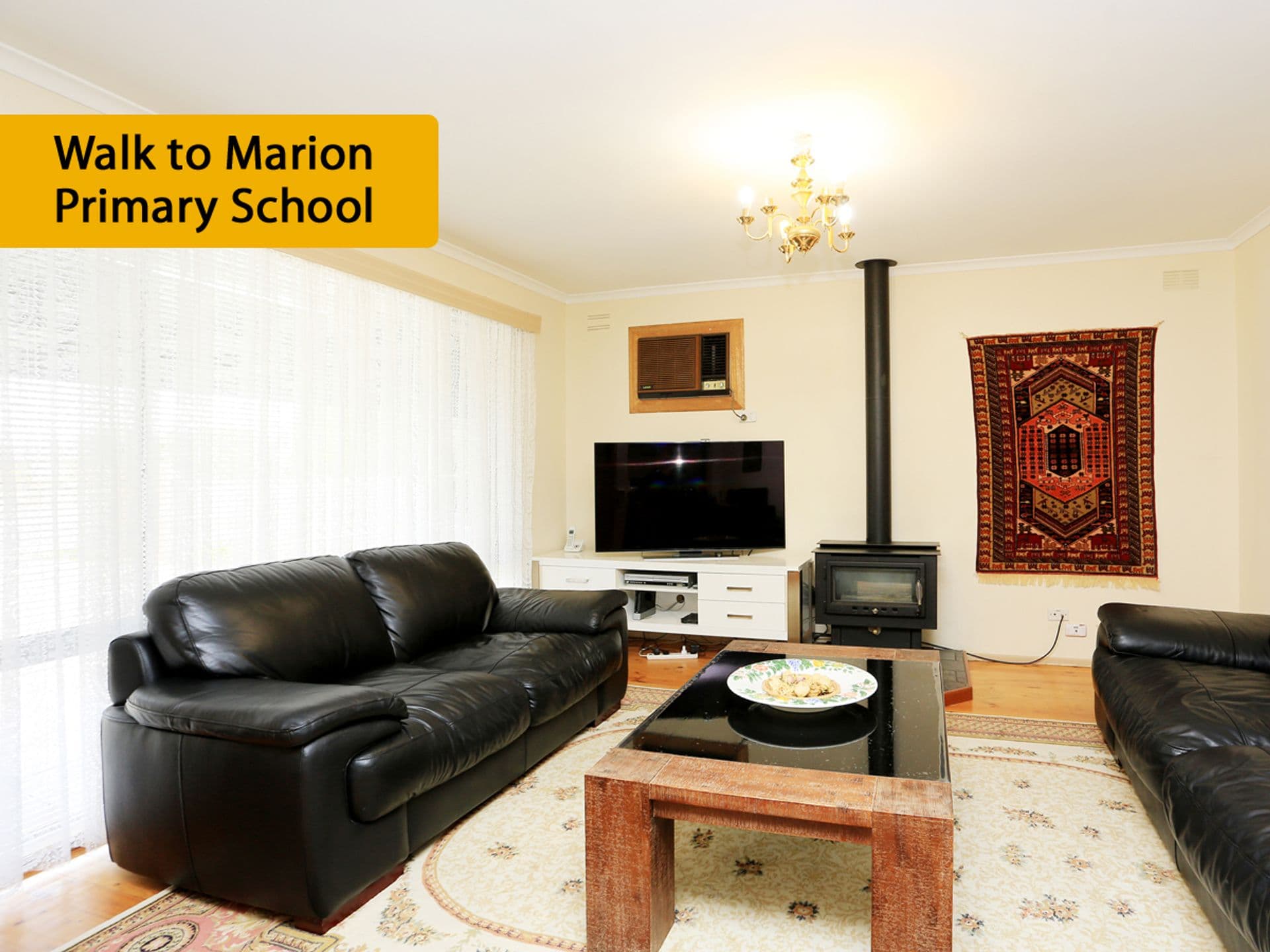 883 Marion Road, Mitchell Park, SA, 5043, Mitchell Park - Image 1