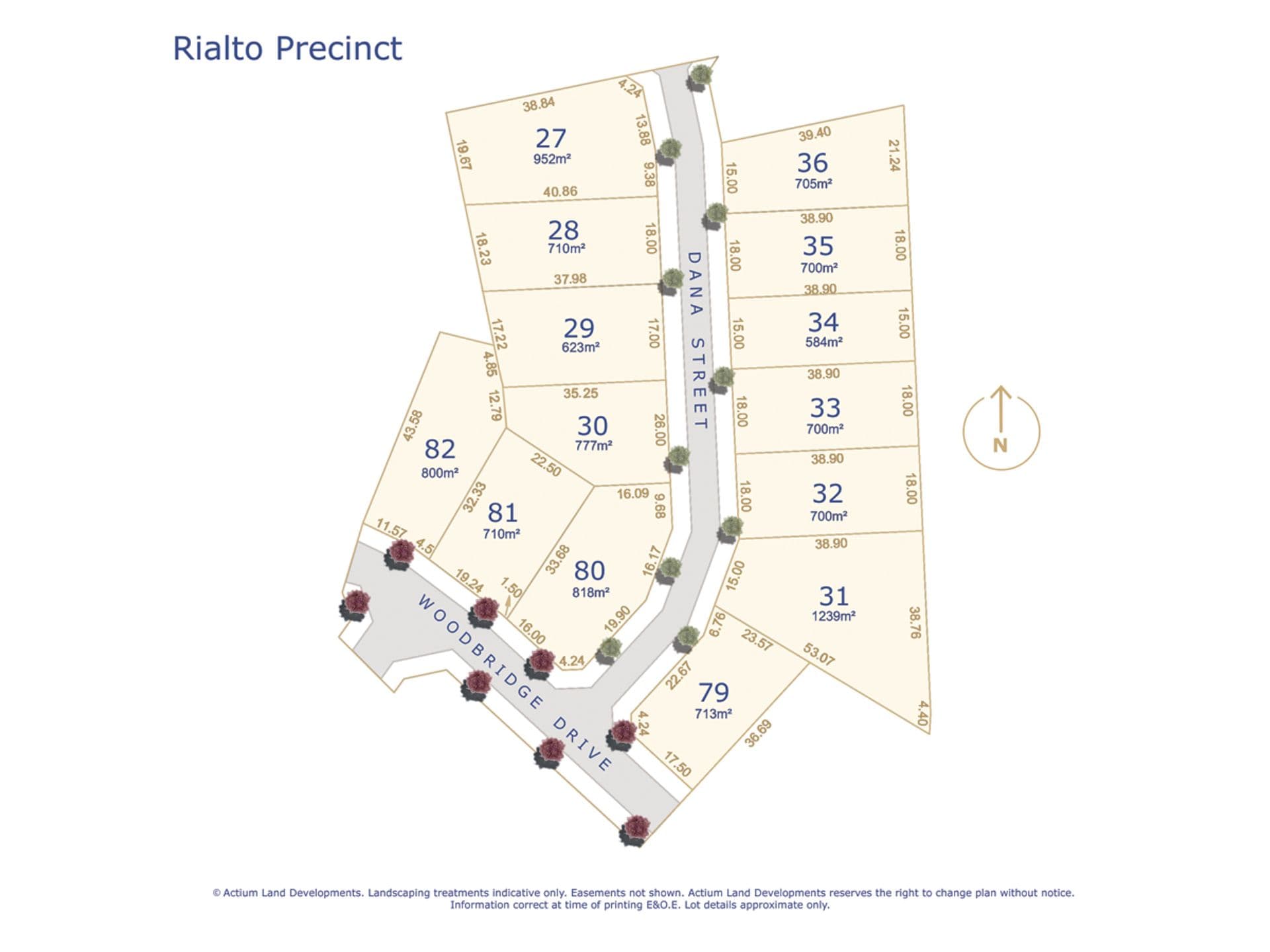 2/1568 Main North Road, Salisbury South, SA, 5106, Angle Vale - Thumbnail 2