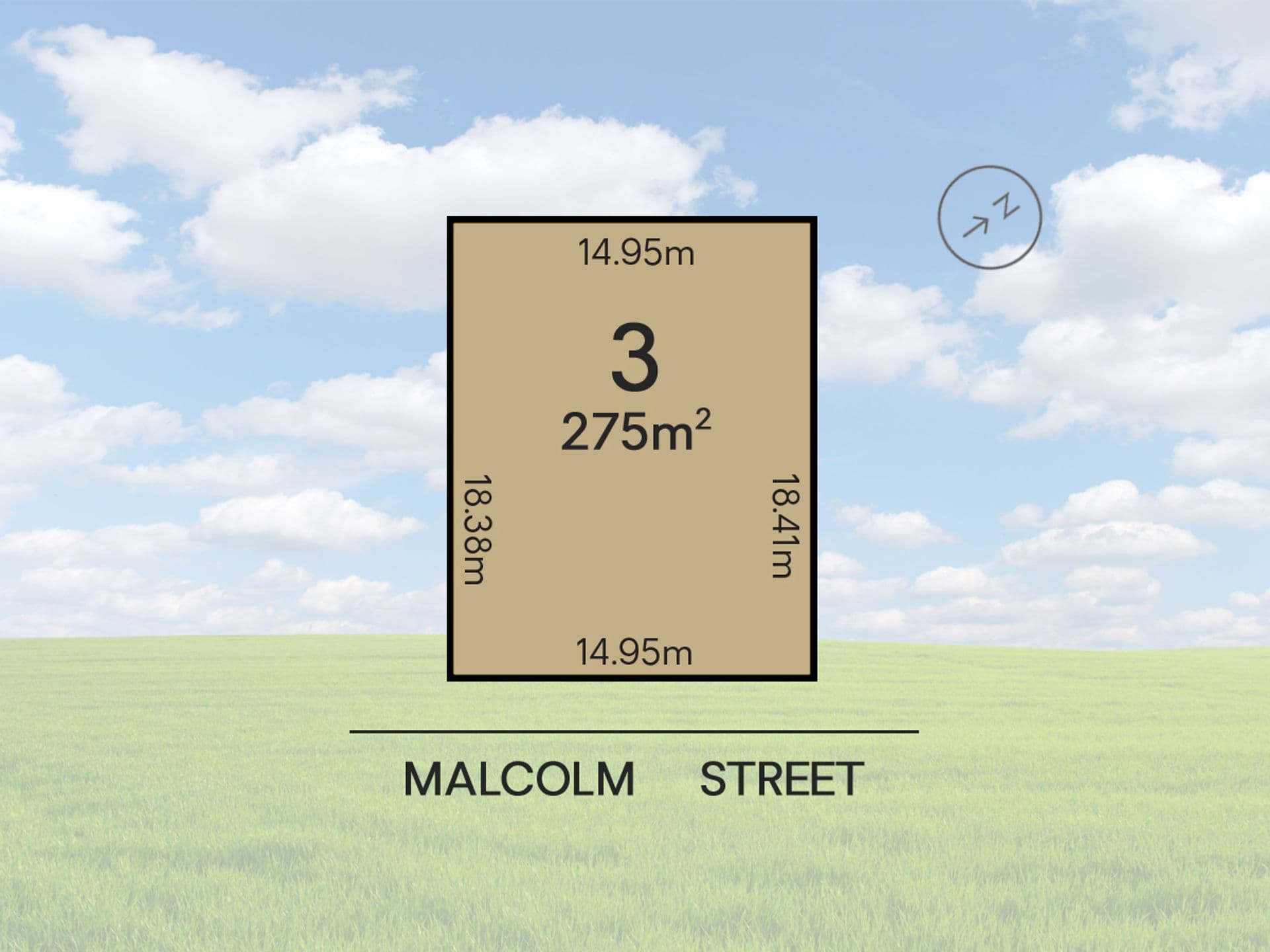 2/1568 Main North Road, Salisbury South, SA, 5106, Salisbury - Image 1
