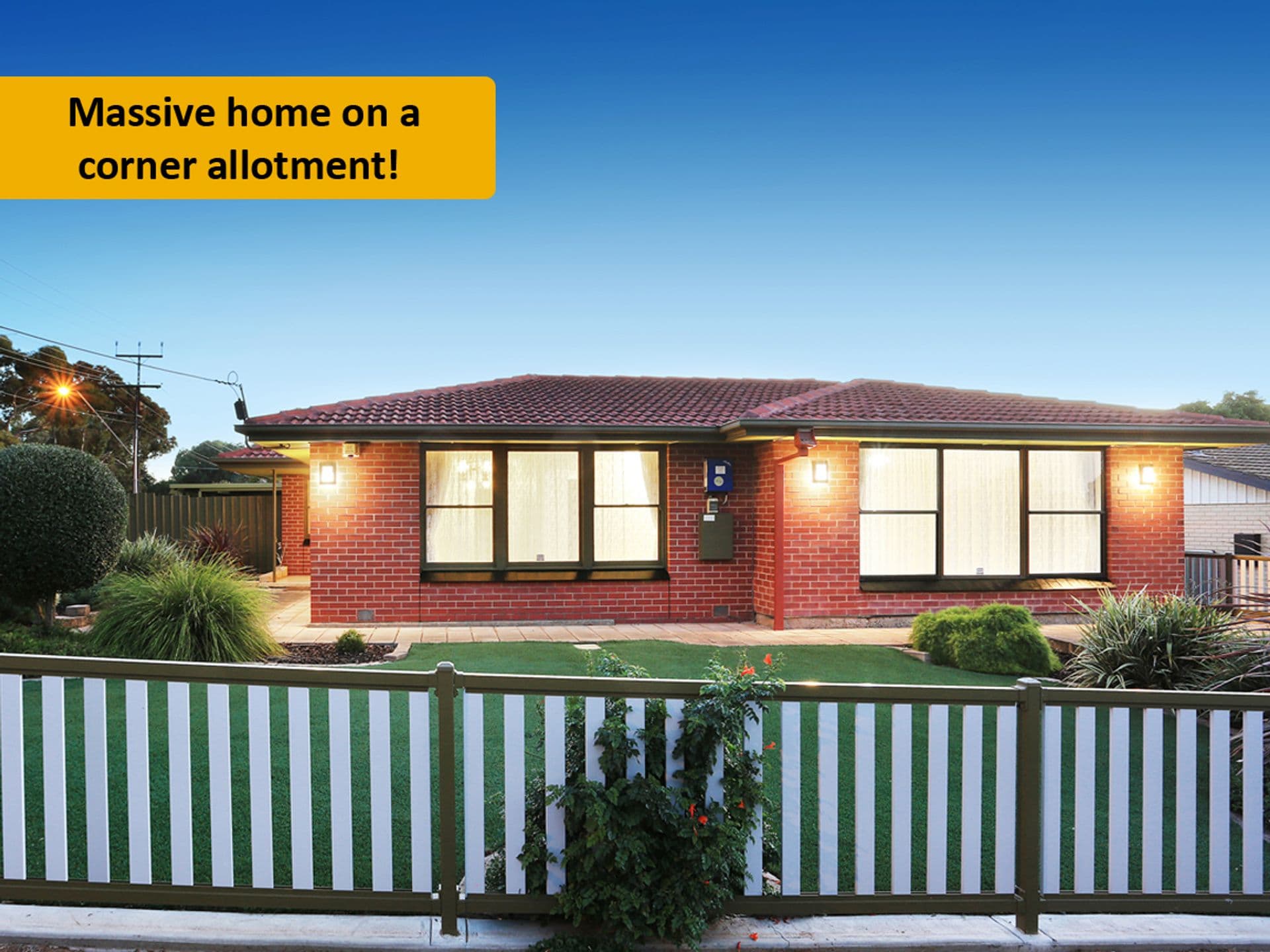 2/1568 Main North Road, Salisbury South, SA, 5106, Ingle Farm - Image 1