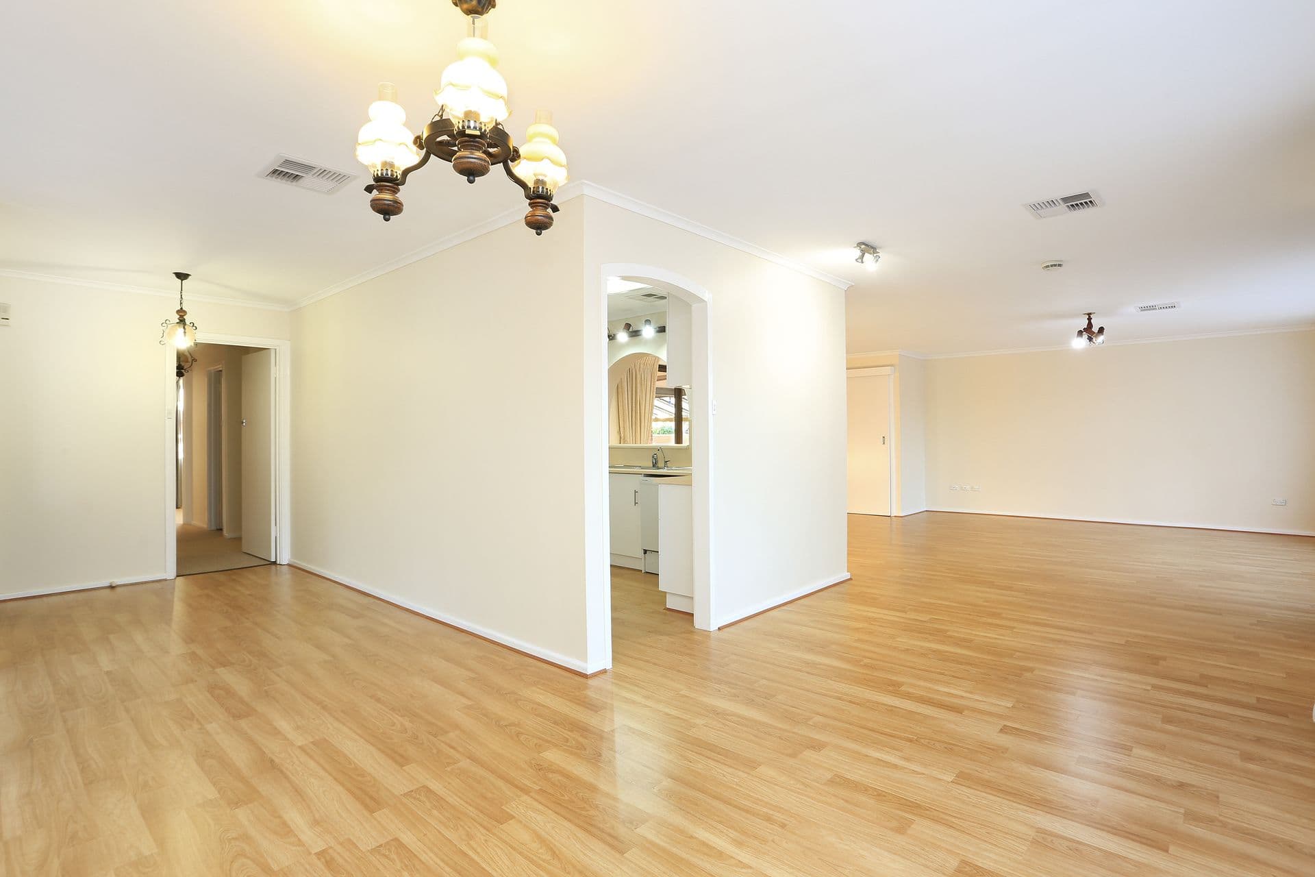 2/1568 Main North Road, Salisbury South, SA, 5106, Ingle Farm - Thumbnail 3