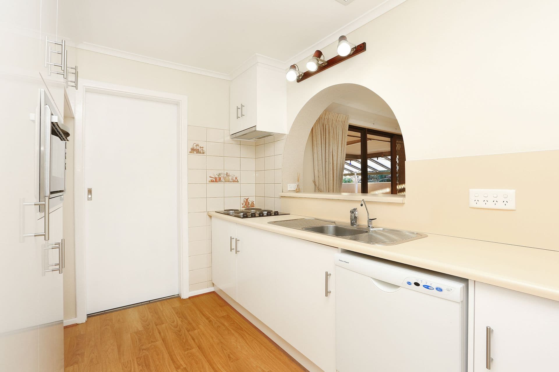 2/1568 Main North Road, Salisbury South, SA, 5106, Ingle Farm - Thumbnail 4