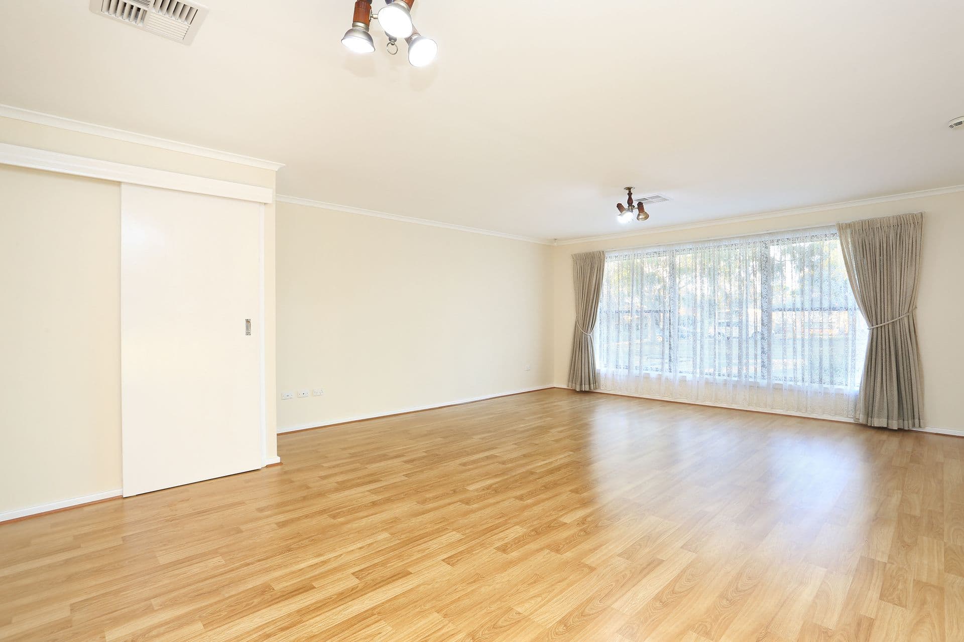2/1568 Main North Road, Salisbury South, SA, 5106, Ingle Farm - Thumbnail 6