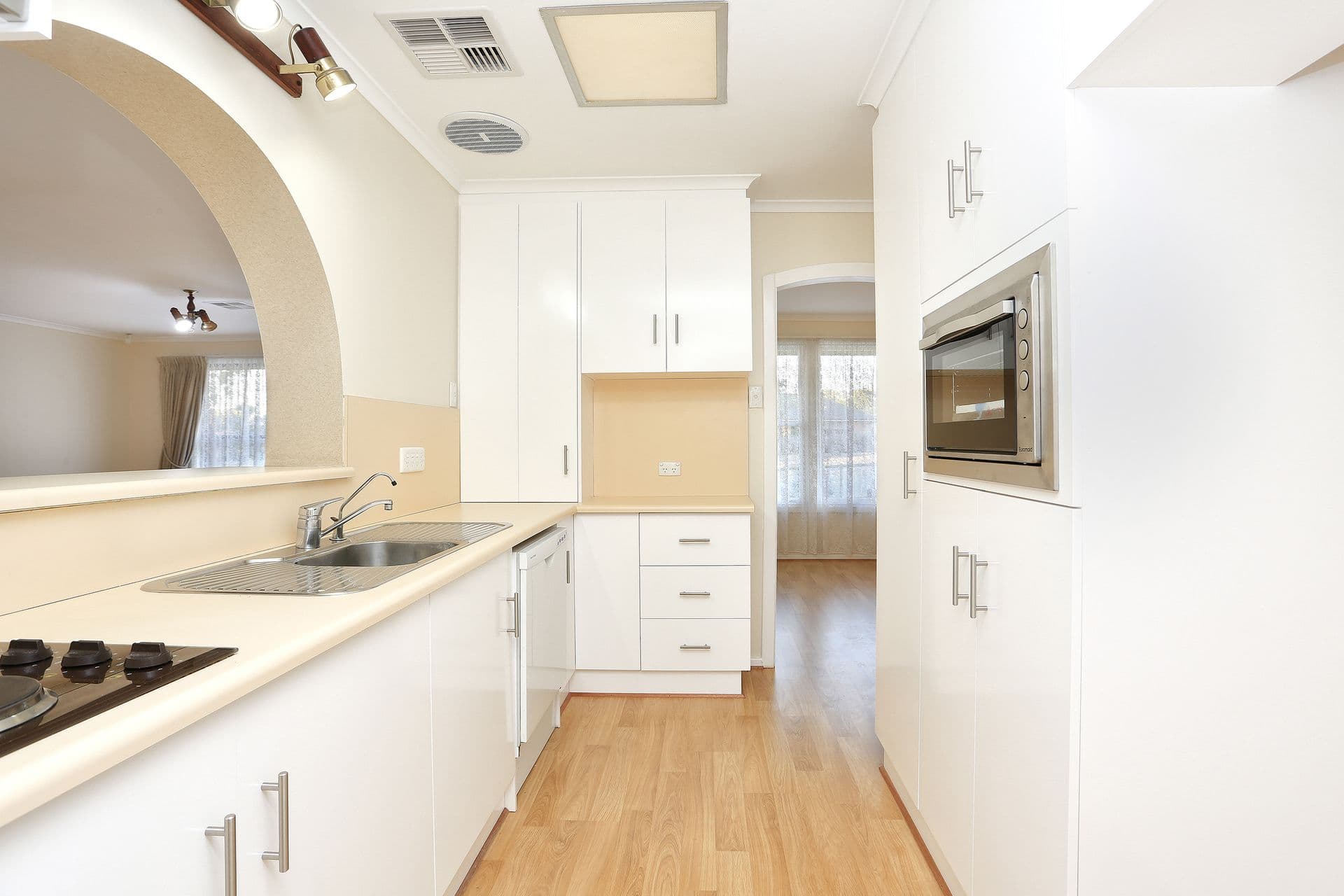 2/1568 Main North Road, Salisbury South, SA, 5106, Ingle Farm - Thumbnail 5