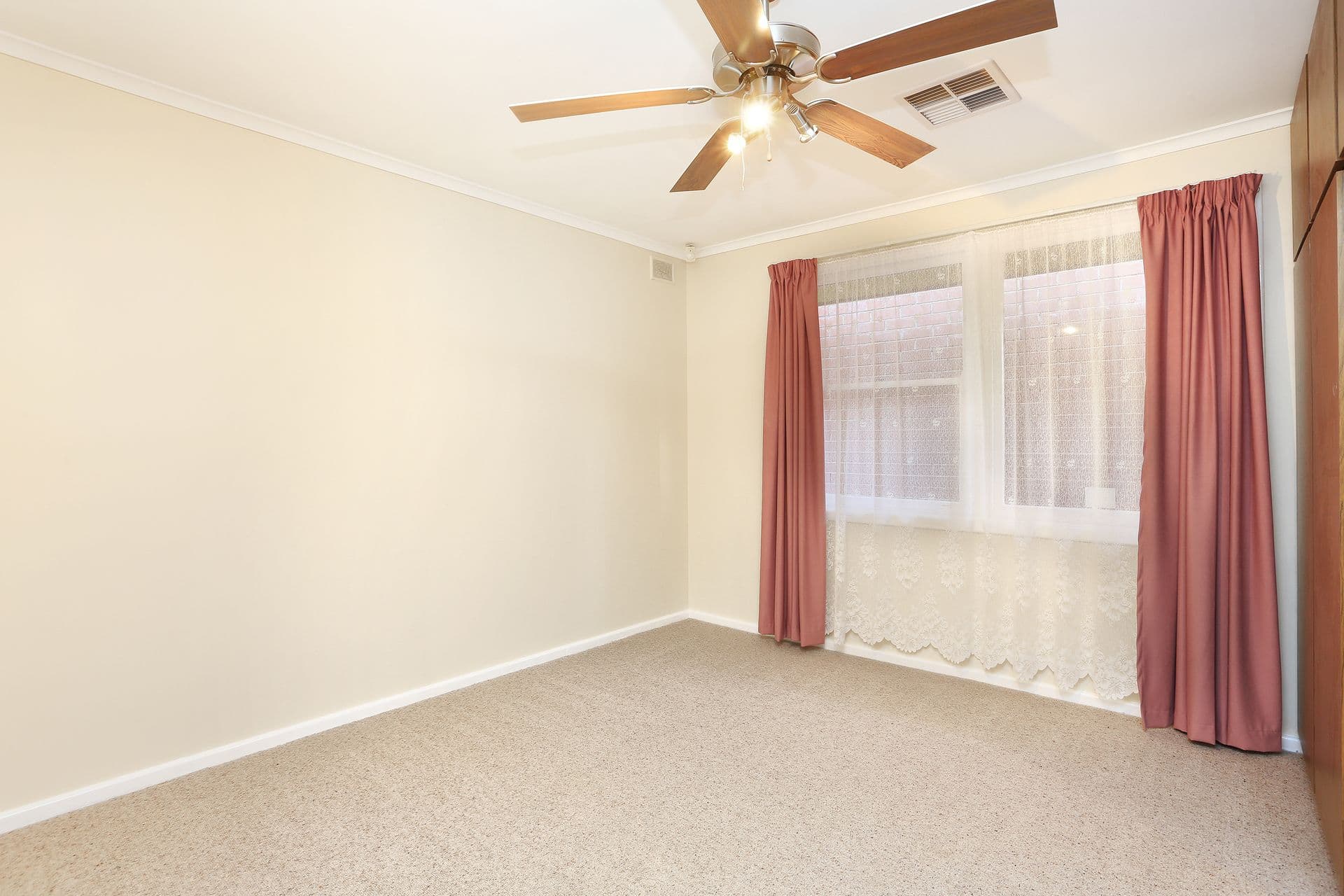 2/1568 Main North Road, Salisbury South, SA, 5106, Ingle Farm - Thumbnail 8