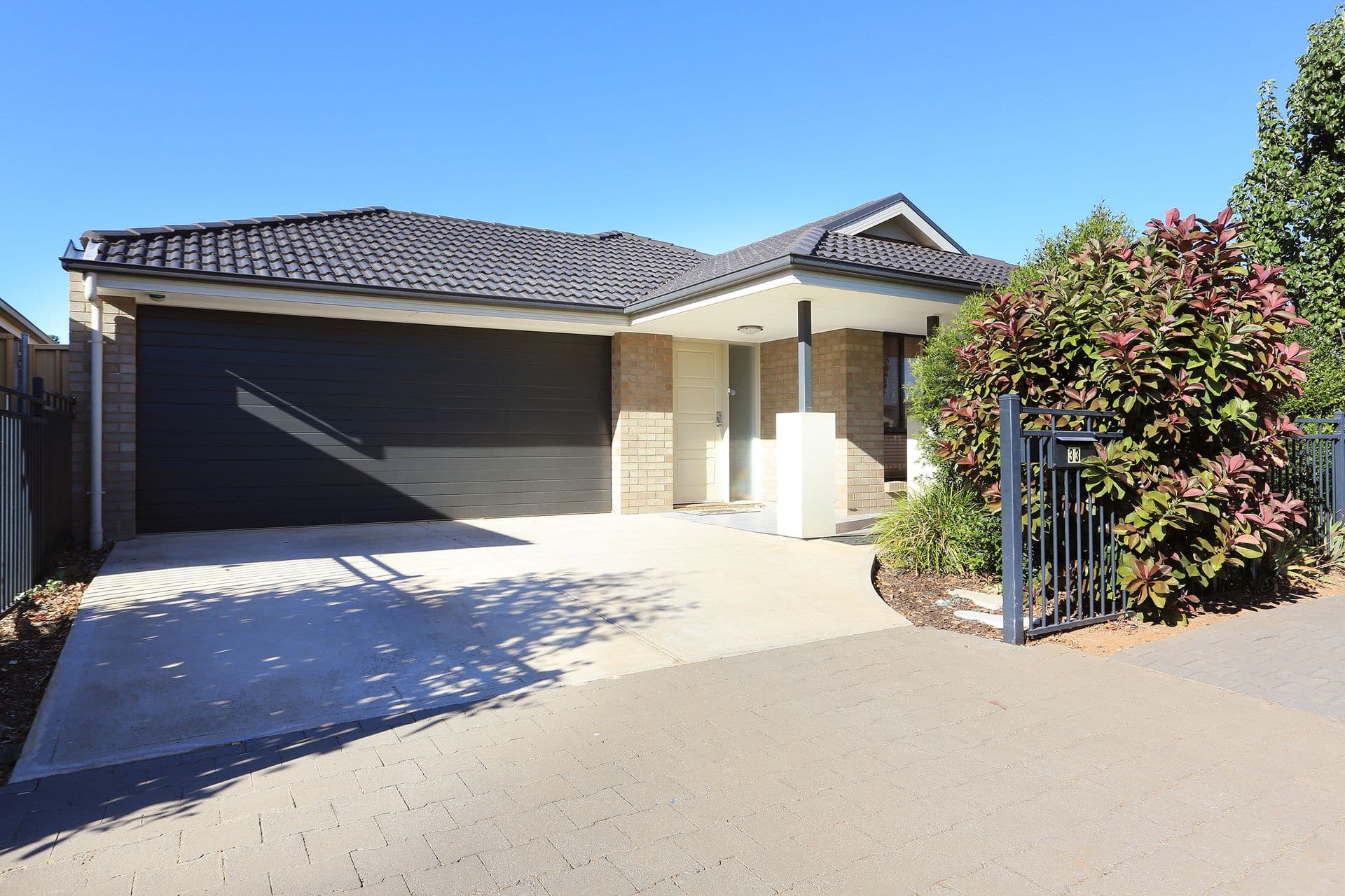 2/1568 Main North Road, Salisbury South, SA, 5106, Smithfield Plains - Image 1