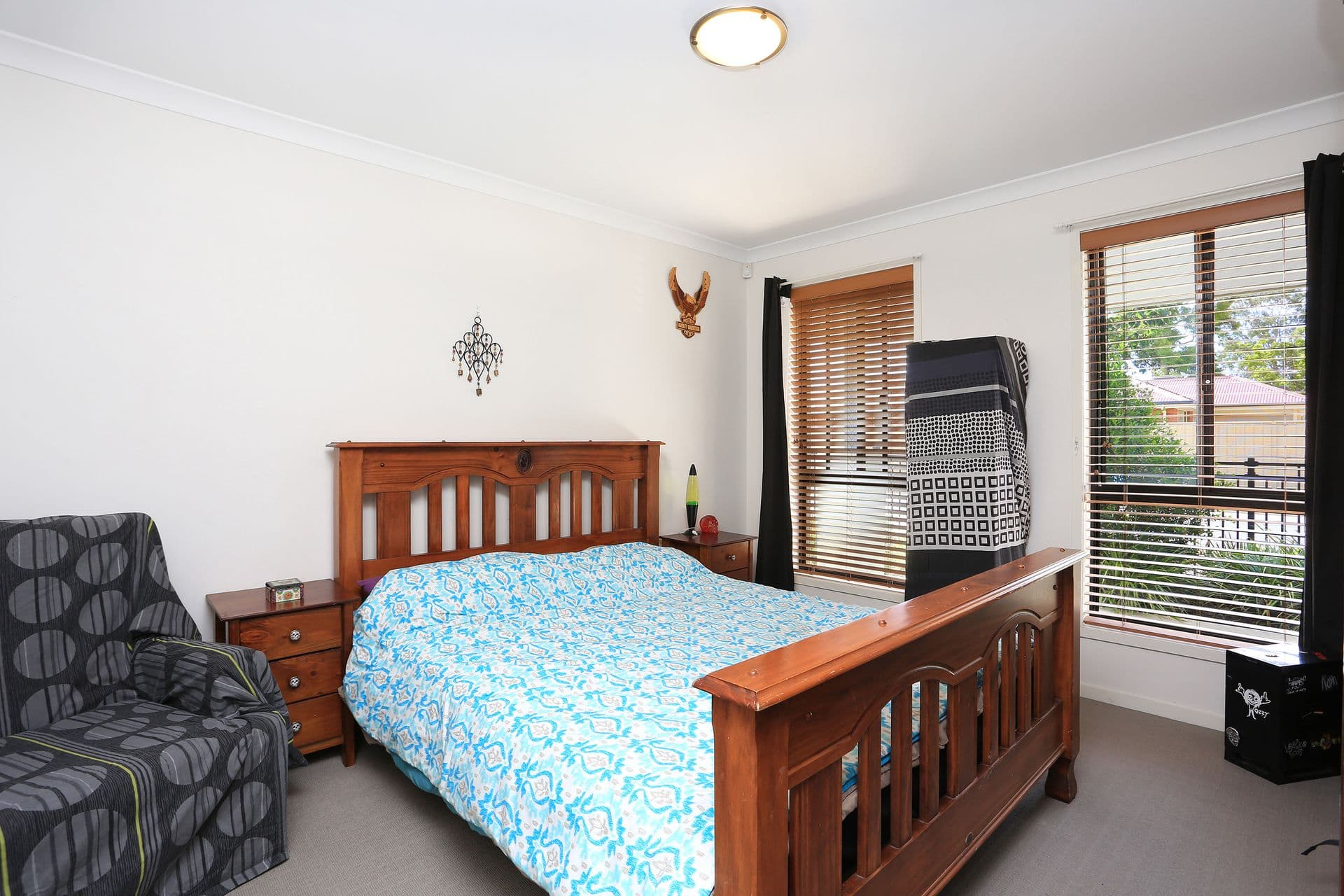 2/1568 Main North Road, Salisbury South, SA, 5106, Smithfield Plains - Thumbnail 2