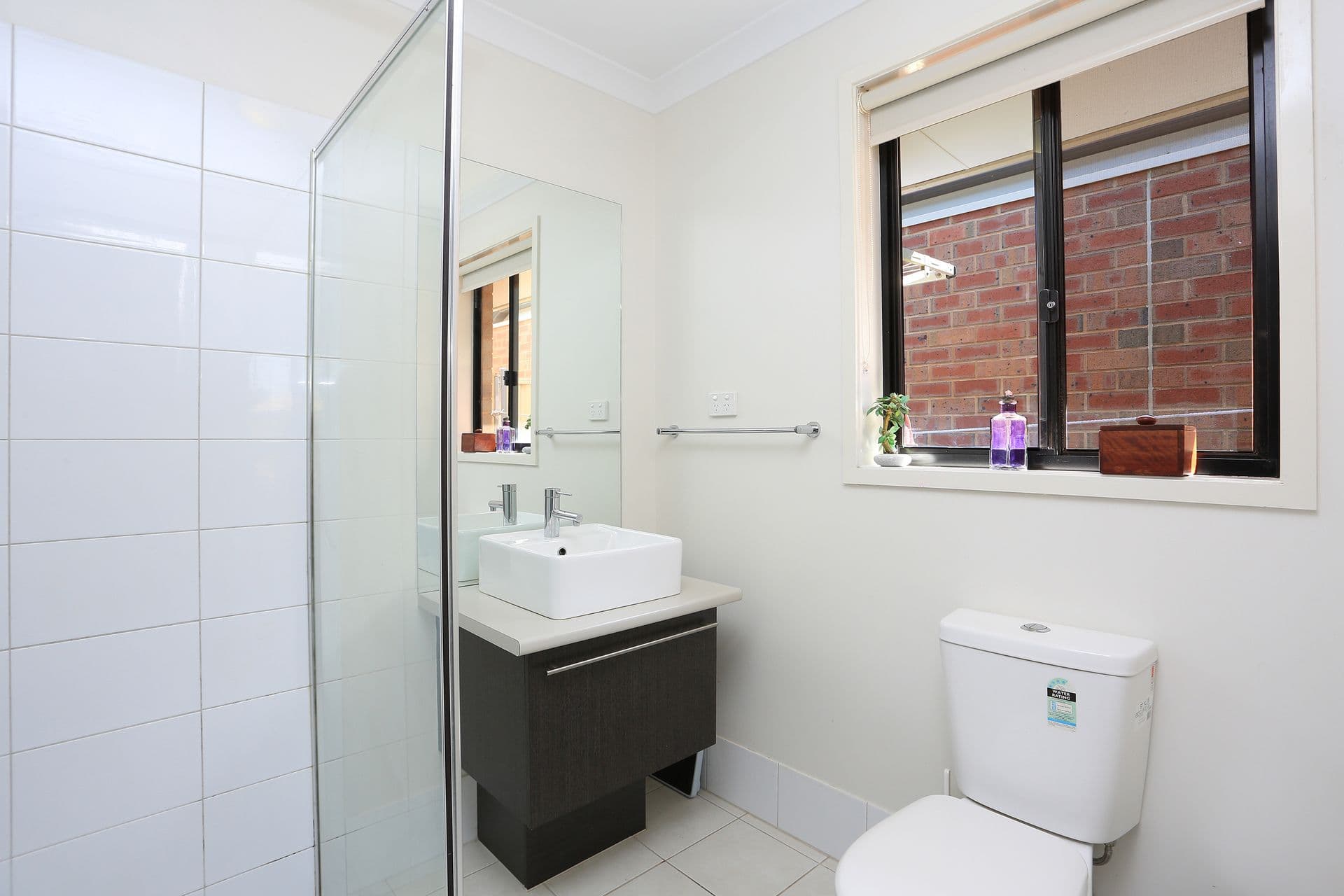 2/1568 Main North Road, Salisbury South, SA, 5106, Smithfield Plains - Thumbnail 3