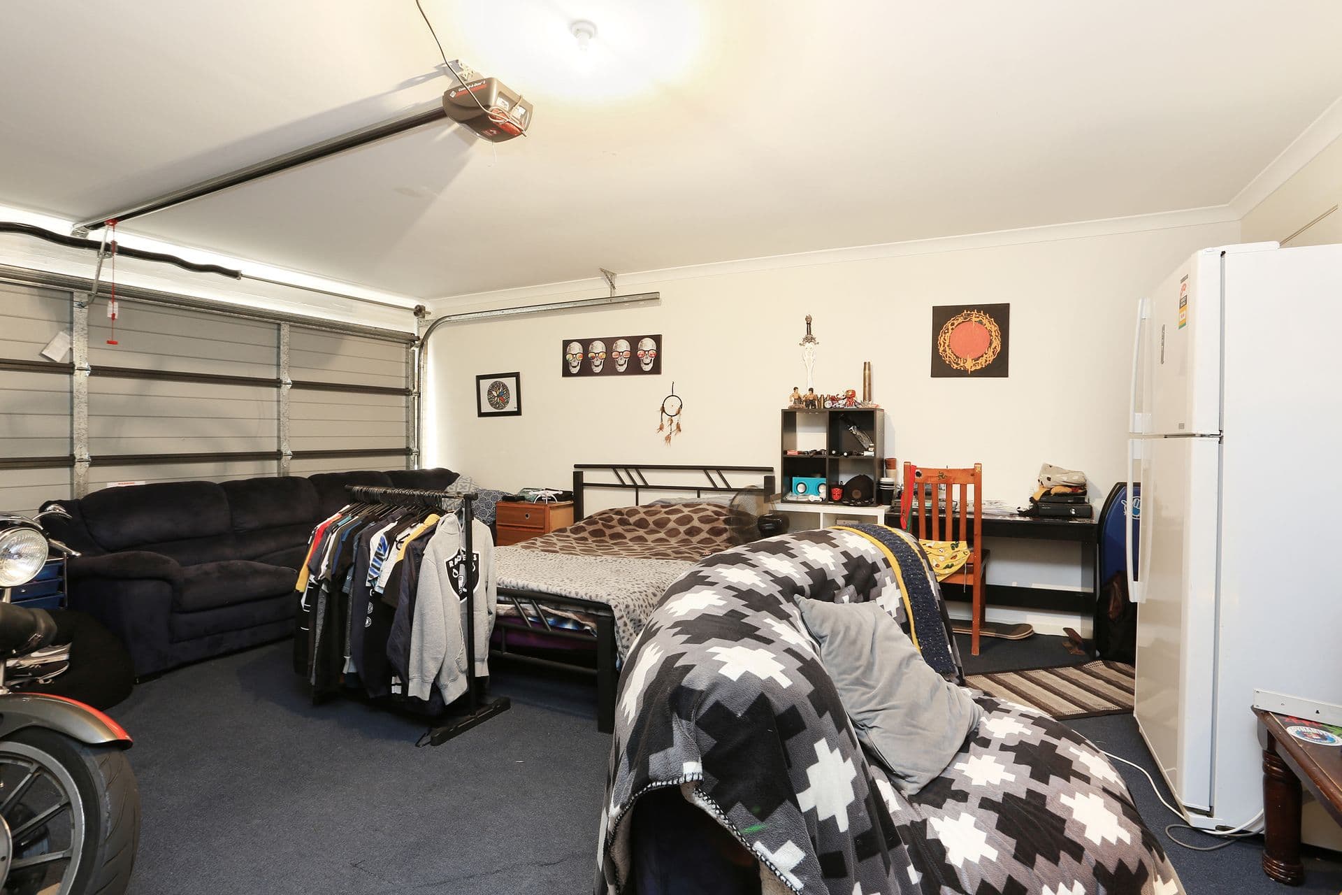 2/1568 Main North Road, Salisbury South, SA, 5106, Smithfield Plains - Thumbnail 4