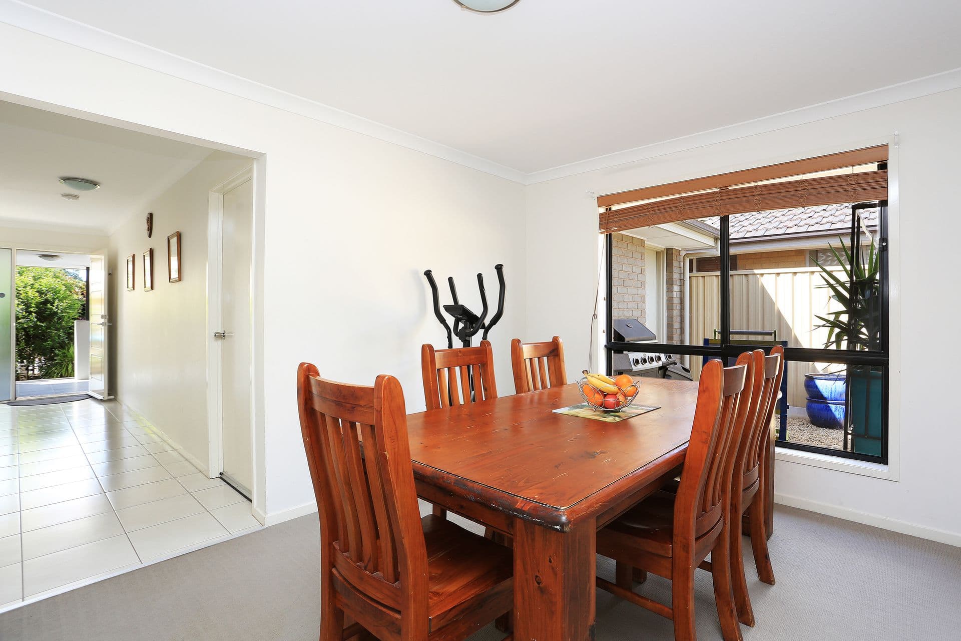 2/1568 Main North Road, Salisbury South, SA, 5106, Smithfield Plains - Thumbnail 5