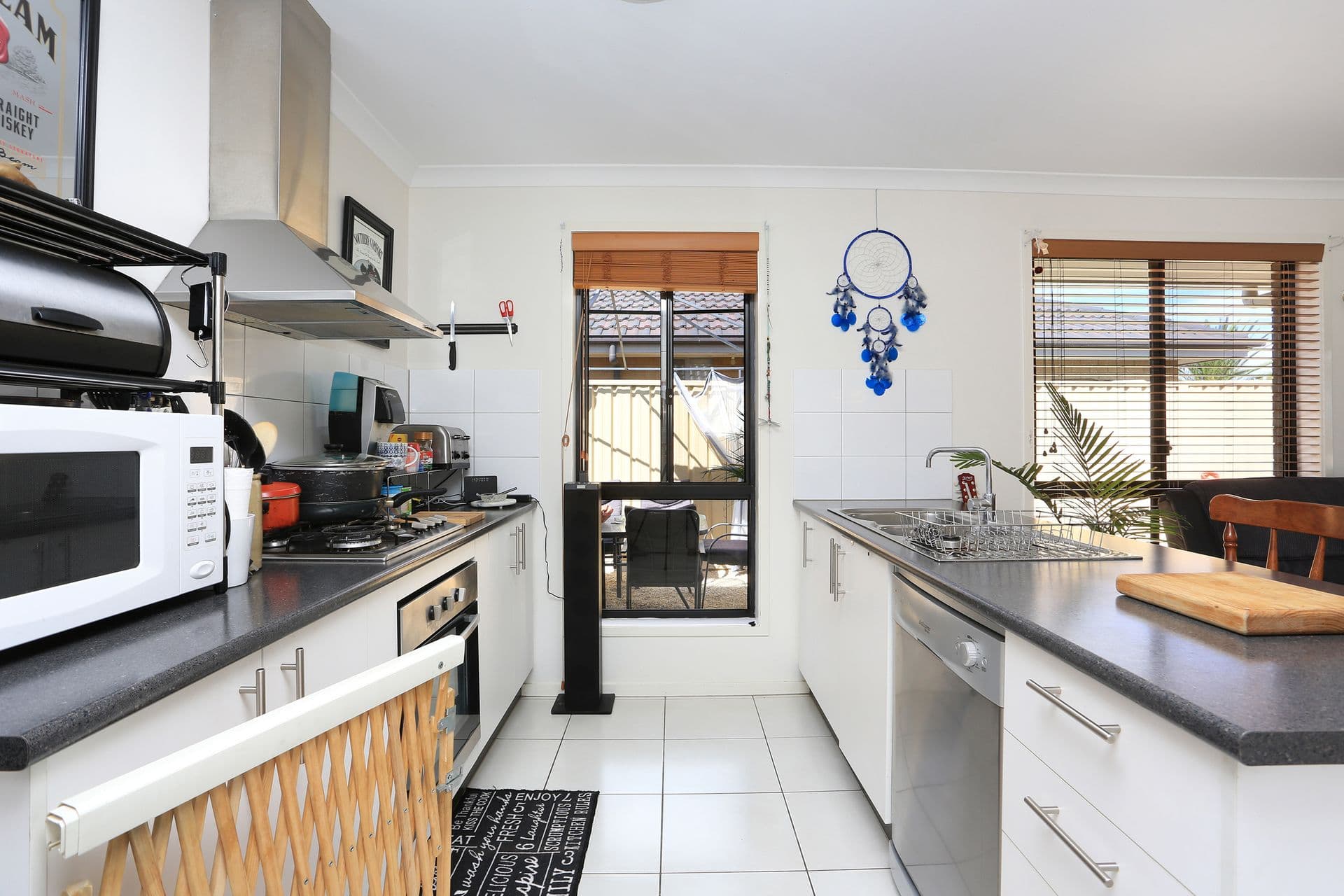 2/1568 Main North Road, Salisbury South, SA, 5106, Smithfield Plains - Thumbnail 6